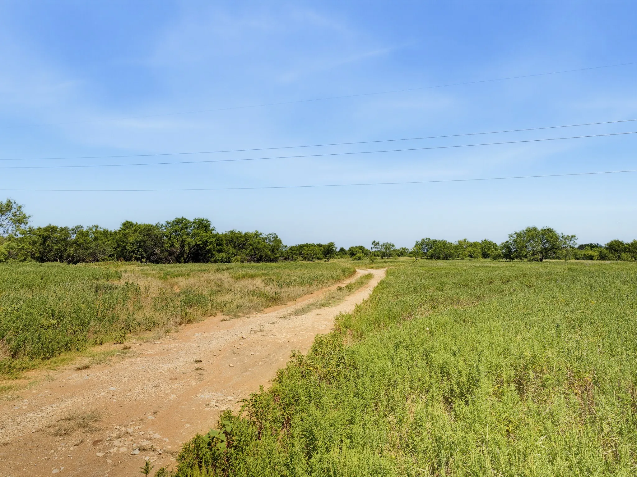 Unimproved Land For Sale in Montague County , TBD 59+/- Acres Applegate Rd, Bowie, Texas 76230, 0, 0, Garage spaces, 0 Sqft, built in 0, mls#21339297, Real Estate Agent in Bowie, Homes For Sale in Montague county, Homes For Sale in Bowie, Realtor in Bowie Texas, Real Estate Brokerage Independent Realty Texas, Luminita Cordes Realtor