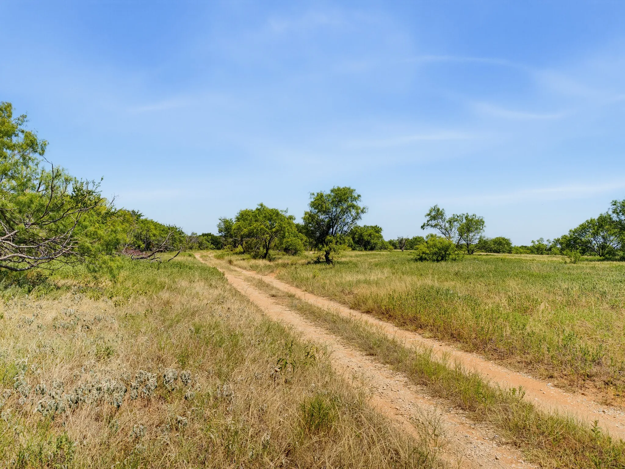 Unimproved Land For Sale in Montague County , TBD 59+/- Acres Applegate Rd, Bowie, Texas 76230, 0, 0, Garage spaces, 0 Sqft, built in 0, mls#21339297, Real Estate Agent in Bowie, Homes For Sale in Montague county, Homes For Sale in Bowie, Realtor in Bowie Texas, Real Estate Brokerage Independent Realty Texas, Luminita Cordes Realtor