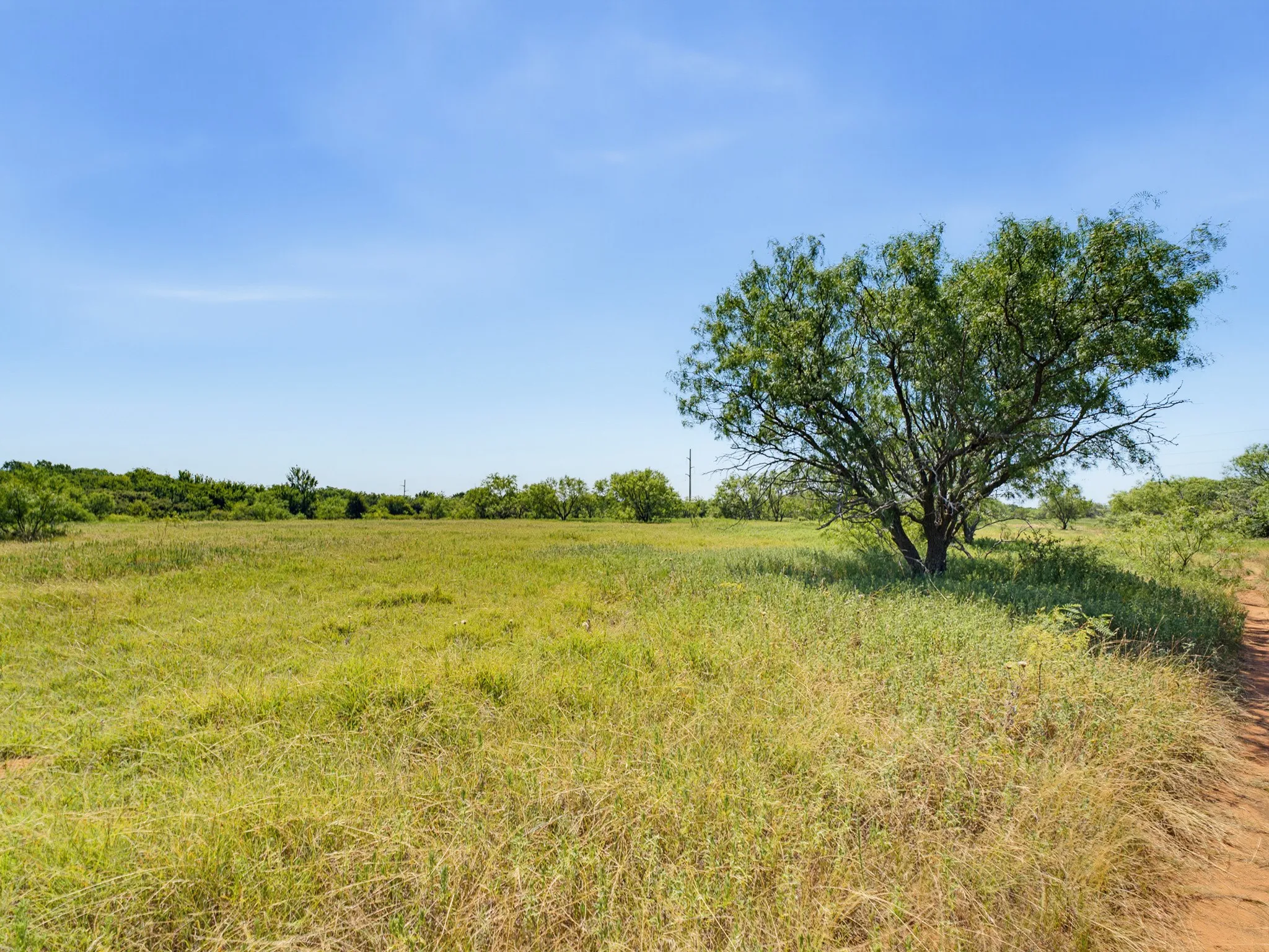 Unimproved Land For Sale in Montague County , TBD 59+/- Acres Applegate Rd, Bowie, Texas 76230, 0, 0, Garage spaces, 0 Sqft, built in 0, mls#21339297, Real Estate Agent in Bowie, Homes For Sale in Montague county, Homes For Sale in Bowie, Realtor in Bowie Texas, Real Estate Brokerage Independent Realty Texas, Luminita Cordes Realtor