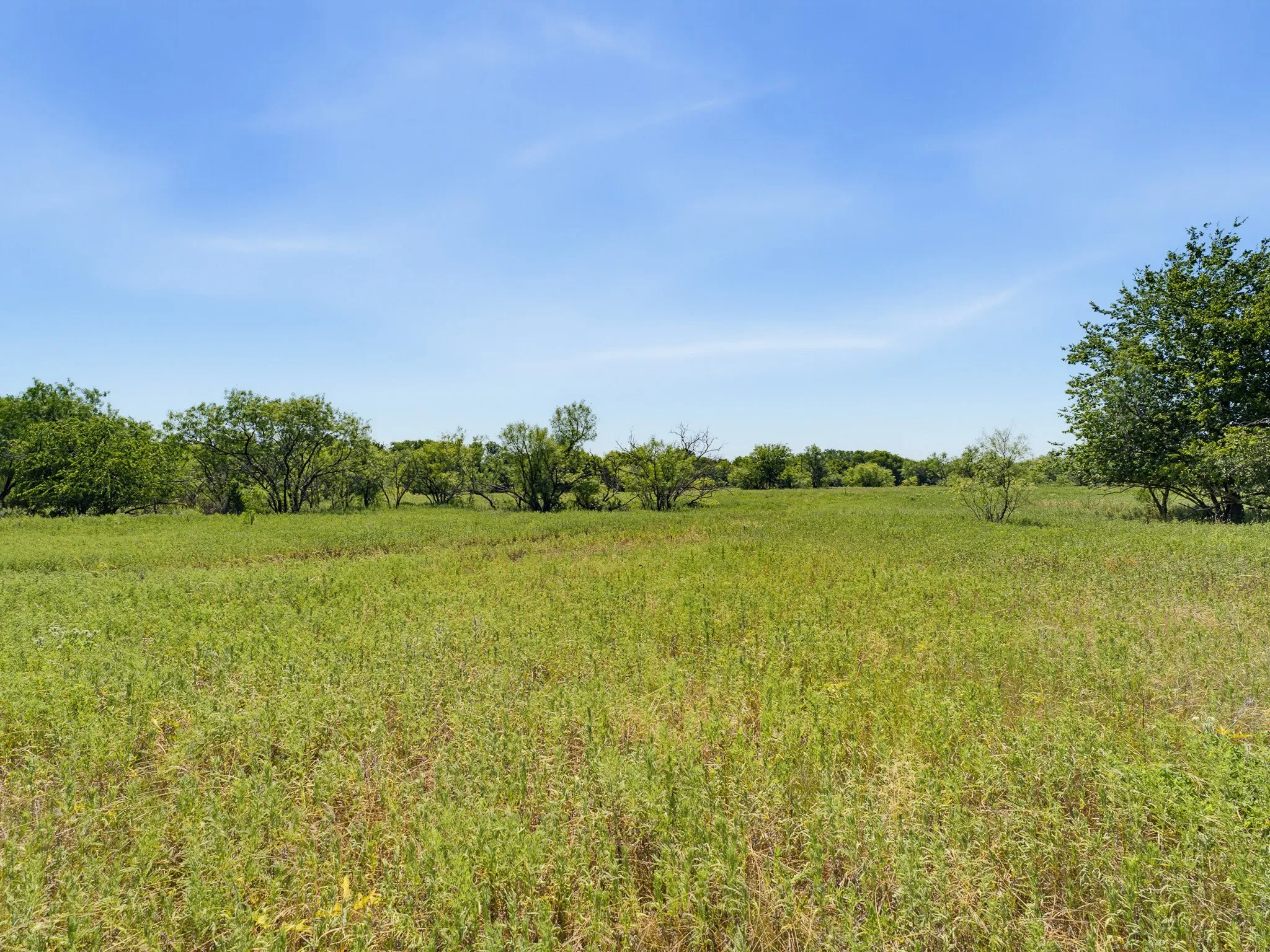 Unimproved Land For Sale in Montague County , TBD 59+/- Acres Applegate Rd, Bowie, Texas 76230, 0, 0, Garage spaces, 0 Sqft, built in 0, mls#21339297, Real Estate Agent in Bowie, Homes For Sale in Montague county, Homes For Sale in Bowie, Realtor in Bowie Texas, Real Estate Brokerage Independent Realty Texas, Luminita Cordes Realtor