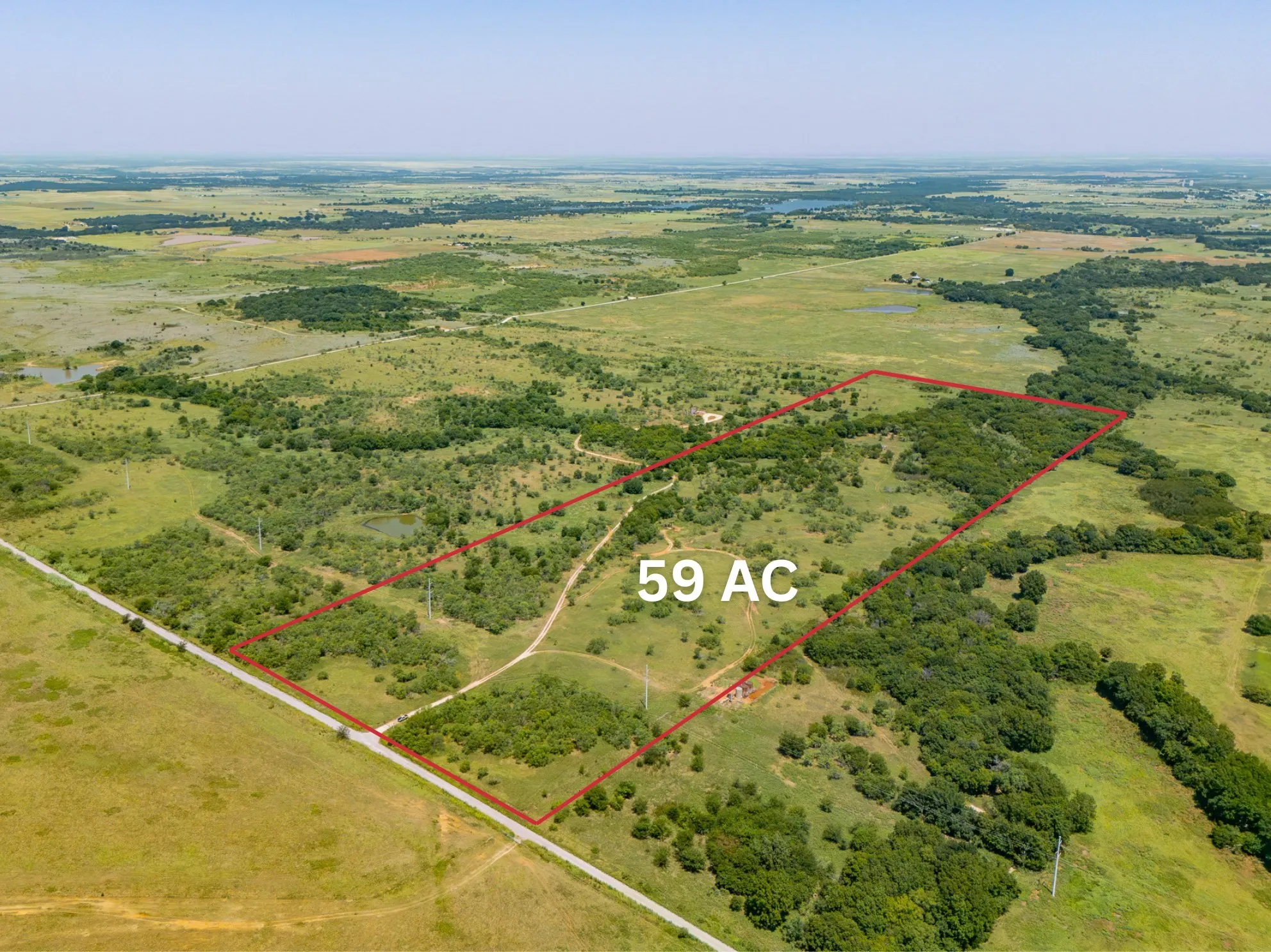 Unimproved Land For Sale in Montague County , TBD 59+/- Acres Applegate Rd, Bowie, Texas 76230, 0, 0, Garage spaces, 0 Sqft, built in 0, mls#21339297, Real Estate Agent in Bowie, Homes For Sale in Montague county, Homes For Sale in Bowie, Realtor in Bowie Texas, Real Estate Brokerage Independent Realty Texas, Luminita Cordes Realtor