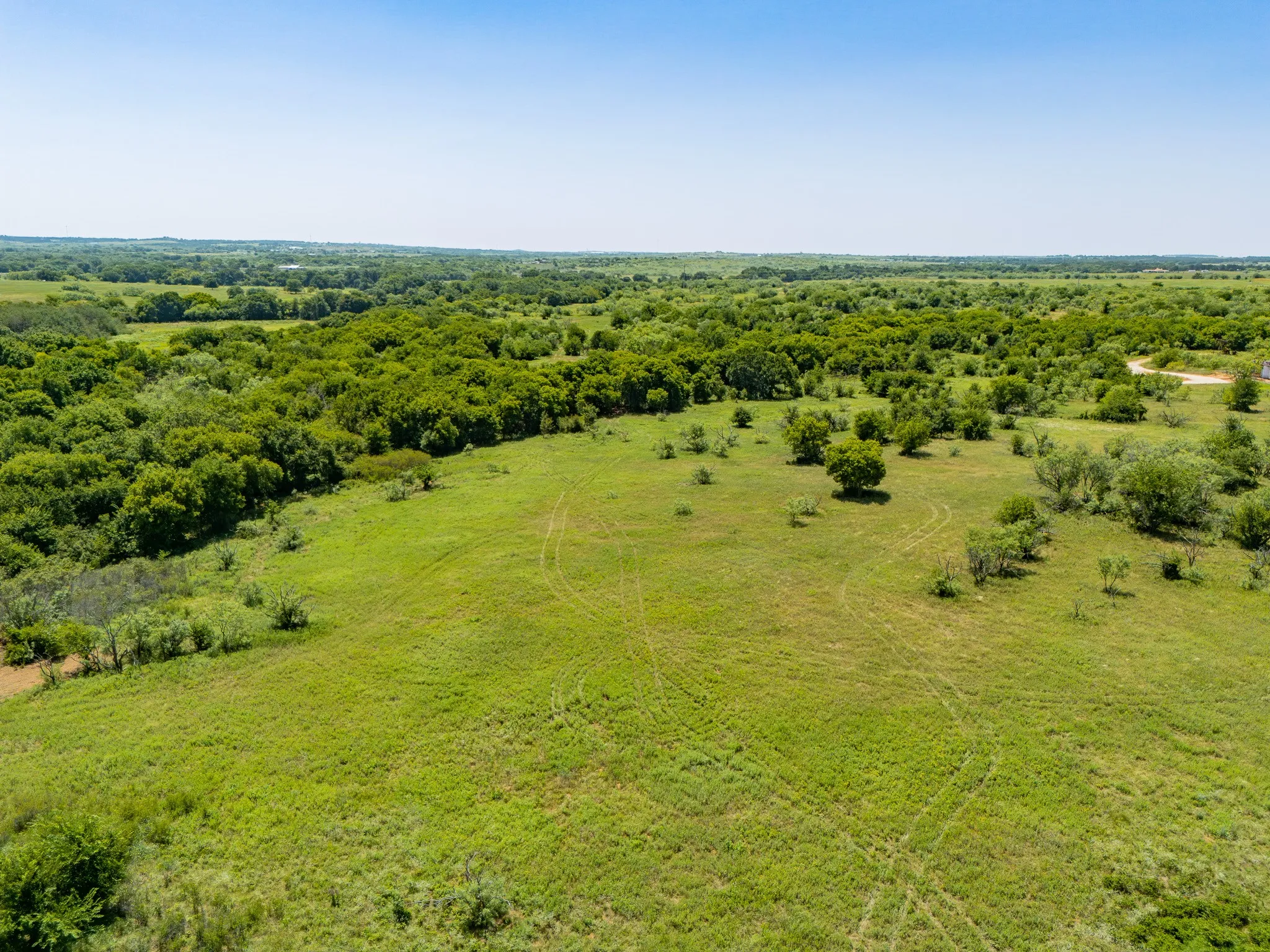 Unimproved Land For Sale in Montague County , TBD 59+/- Acres Applegate Rd, Bowie, Texas 76230, 0, 0, Garage spaces, 0 Sqft, built in 0, mls#21339297, Real Estate Agent in Bowie, Homes For Sale in Montague county, Homes For Sale in Bowie, Realtor in Bowie Texas, Real Estate Brokerage Independent Realty Texas, Luminita Cordes Realtor