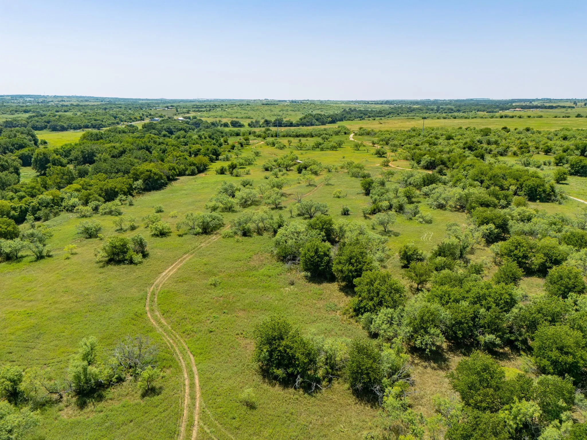 Unimproved Land For Sale in Montague County , TBD 59+/- Acres Applegate Rd, Bowie, Texas 76230, 0, 0, Garage spaces, 0 Sqft, built in 0, mls#21339297, Real Estate Agent in Bowie, Homes For Sale in Montague county, Homes For Sale in Bowie, Realtor in Bowie Texas, Real Estate Brokerage Independent Realty Texas, Luminita Cordes Realtor