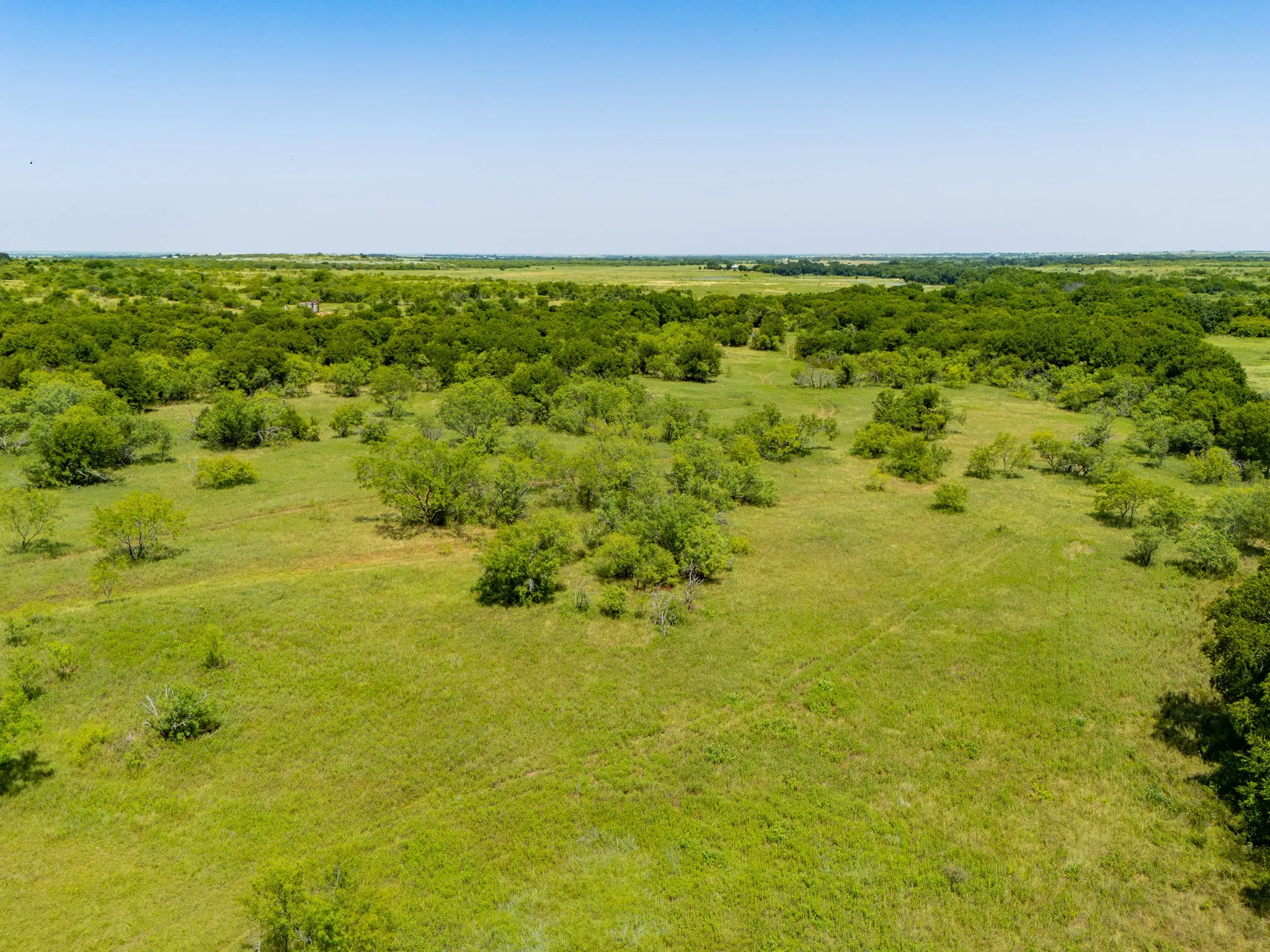 Unimproved Land For Sale in Montague County , TBD 59+/- Acres Applegate Rd, Bowie, Texas 76230, 0, 0, Garage spaces, 0 Sqft, built in 0, mls#21339297, Real Estate Agent in Bowie, Homes For Sale in Montague county, Homes For Sale in Bowie, Realtor in Bowie Texas, Real Estate Brokerage Independent Realty Texas, Luminita Cordes Realtor