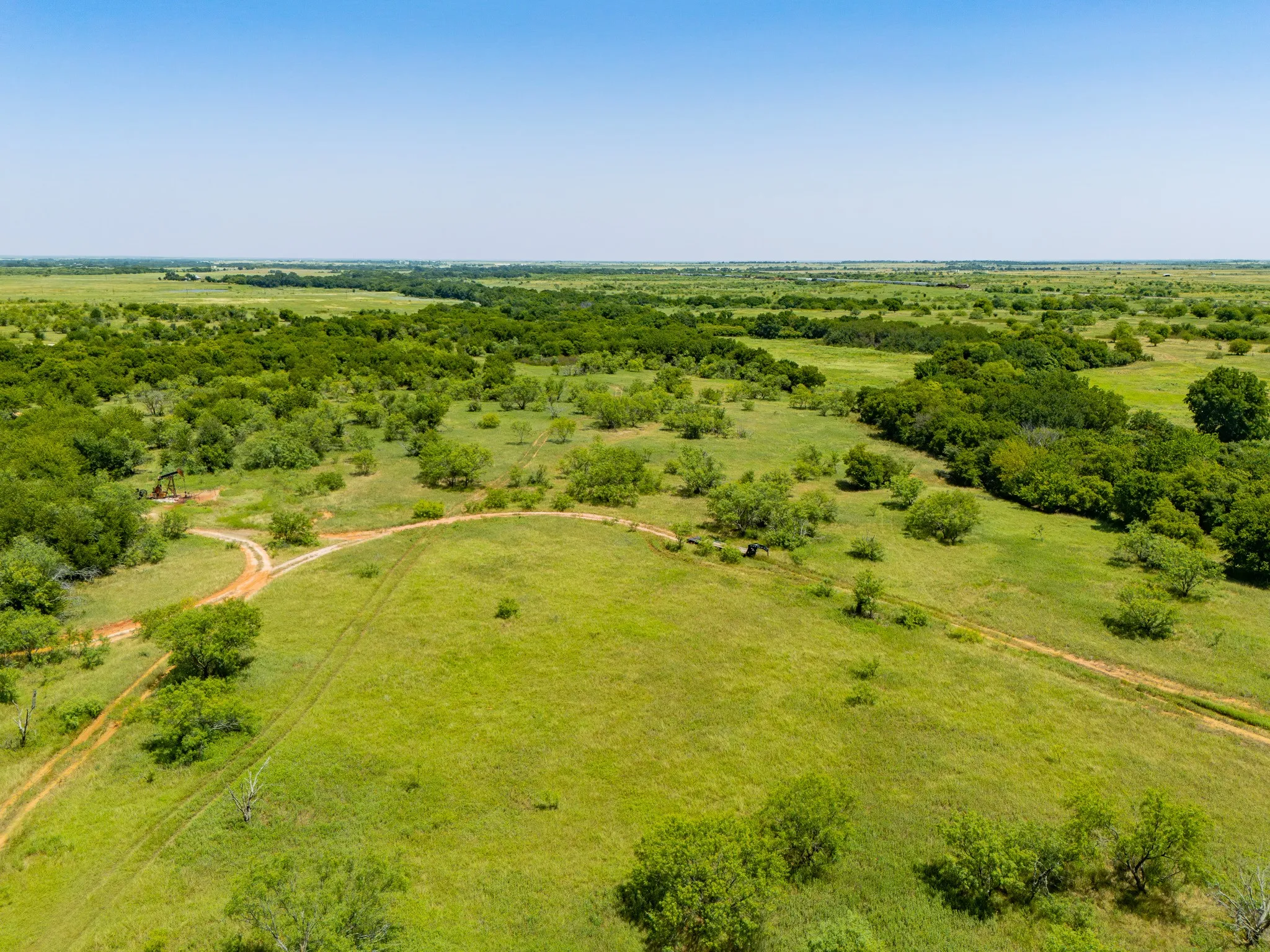 Unimproved Land For Sale in Montague County , TBD 59+/- Acres Applegate Rd, Bowie, Texas 76230, 0, 0, Garage spaces, 0 Sqft, built in 0, mls#21339297, Real Estate Agent in Bowie, Homes For Sale in Montague county, Homes For Sale in Bowie, Realtor in Bowie Texas, Real Estate Brokerage Independent Realty Texas, Luminita Cordes Realtor