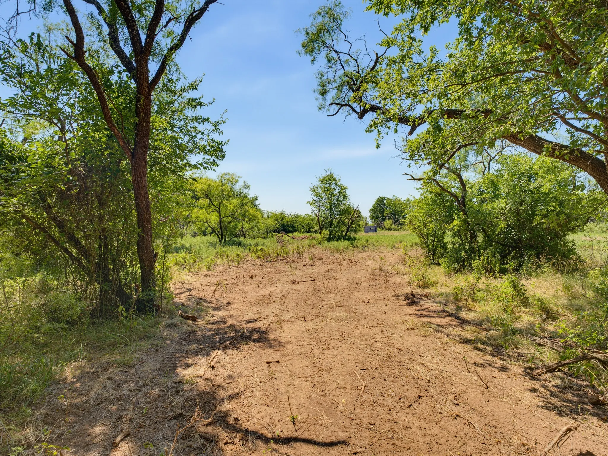Unimproved Land For Sale in Montague County , TBD 59+/- Acres Applegate Rd, Bowie, Texas 76230, 0, 0, Garage spaces, 0 Sqft, built in 0, mls#21339297, Real Estate Agent in Bowie, Homes For Sale in Montague county, Homes For Sale in Bowie, Realtor in Bowie Texas, Real Estate Brokerage Independent Realty Texas, Luminita Cordes Realtor