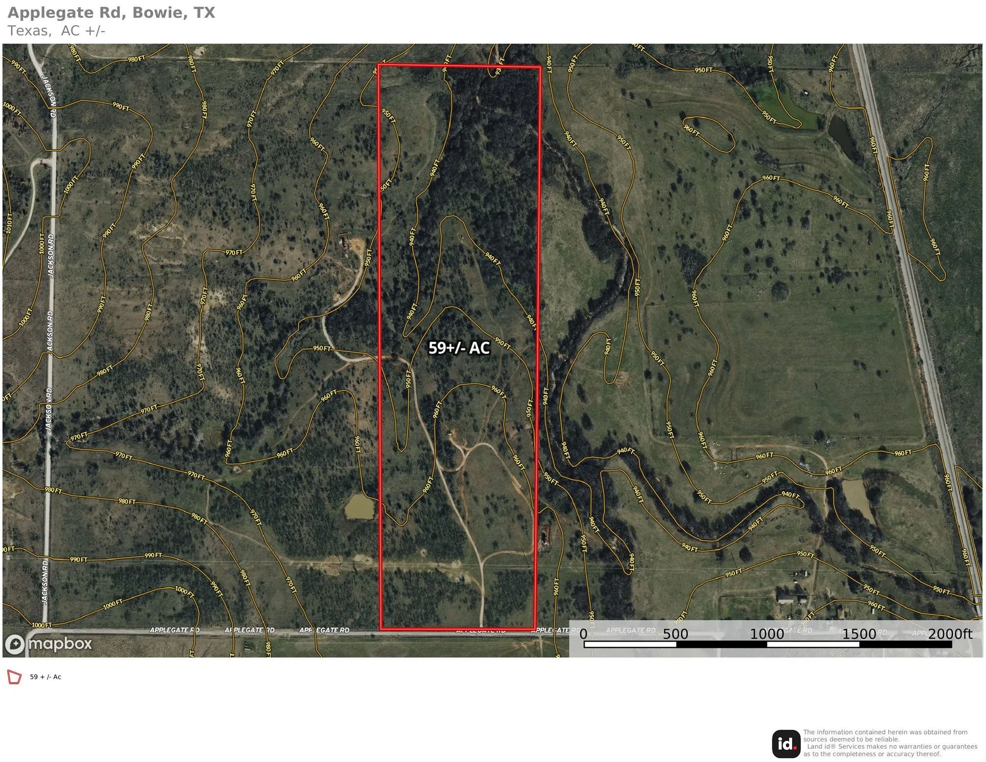Unimproved Land For Sale in Montague County , TBD 59+/- Acres Applegate Rd, Bowie, Texas 76230, 0, 0, Garage spaces, 0 Sqft, built in 0, mls#21339297, Real Estate Agent in Bowie, Homes For Sale in Montague county, Homes For Sale in Bowie, Realtor in Bowie Texas, Real Estate Brokerage Independent Realty Texas, Luminita Cordes Realtor