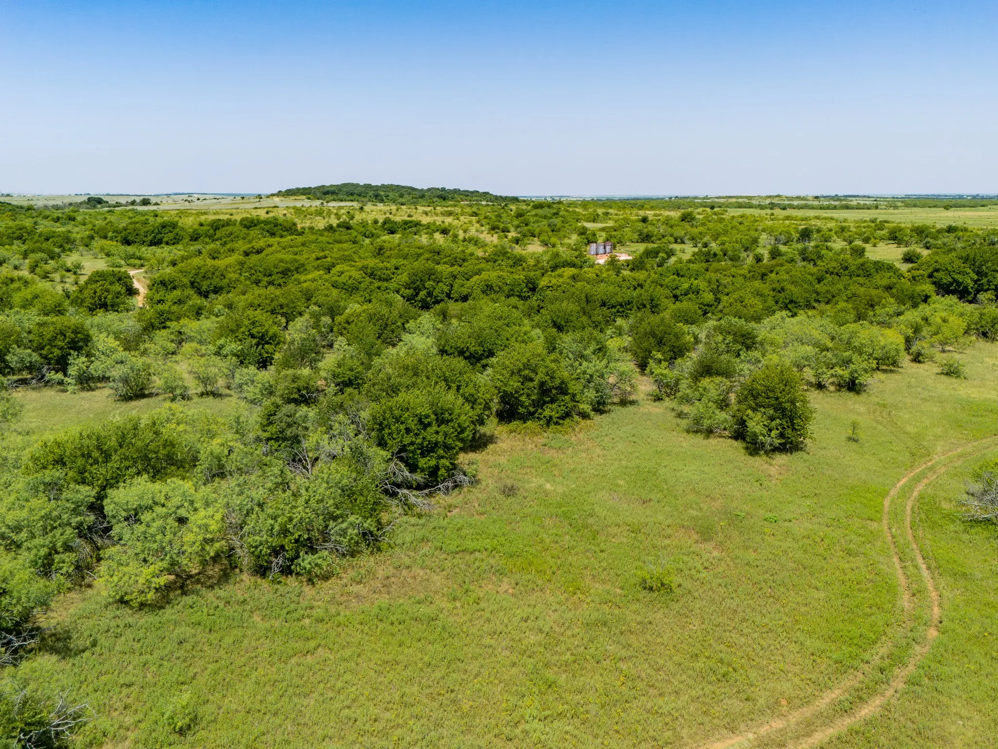 Unimproved Land For Sale in Montague County , TBD 59+/- Acres Applegate Rd, Bowie, Texas 76230, 0, 0, Garage spaces, 0 Sqft, built in 0, mls#21339297, Real Estate Agent in Bowie, Homes For Sale in Montague county, Homes For Sale in Bowie, Realtor in Bowie Texas, Real Estate Brokerage Independent Realty Texas, Luminita Cordes Realtor