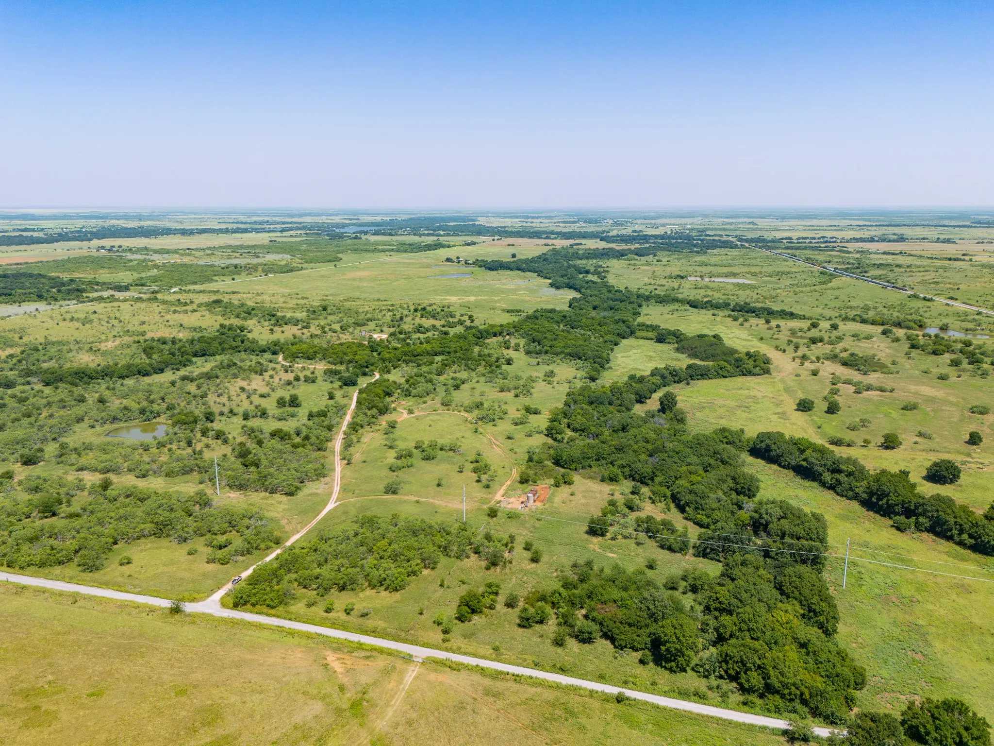 Unimproved Land For Sale in Montague County , TBD 59+/- Acres Applegate Rd, Bowie, Texas 76230, 0, 0, Garage spaces, 0 Sqft, built in 0, mls#21339297, Real Estate Agent in Bowie, Homes For Sale in Montague county, Homes For Sale in Bowie, Realtor in Bowie Texas, Real Estate Brokerage Independent Realty Texas, Luminita Cordes Realtor
