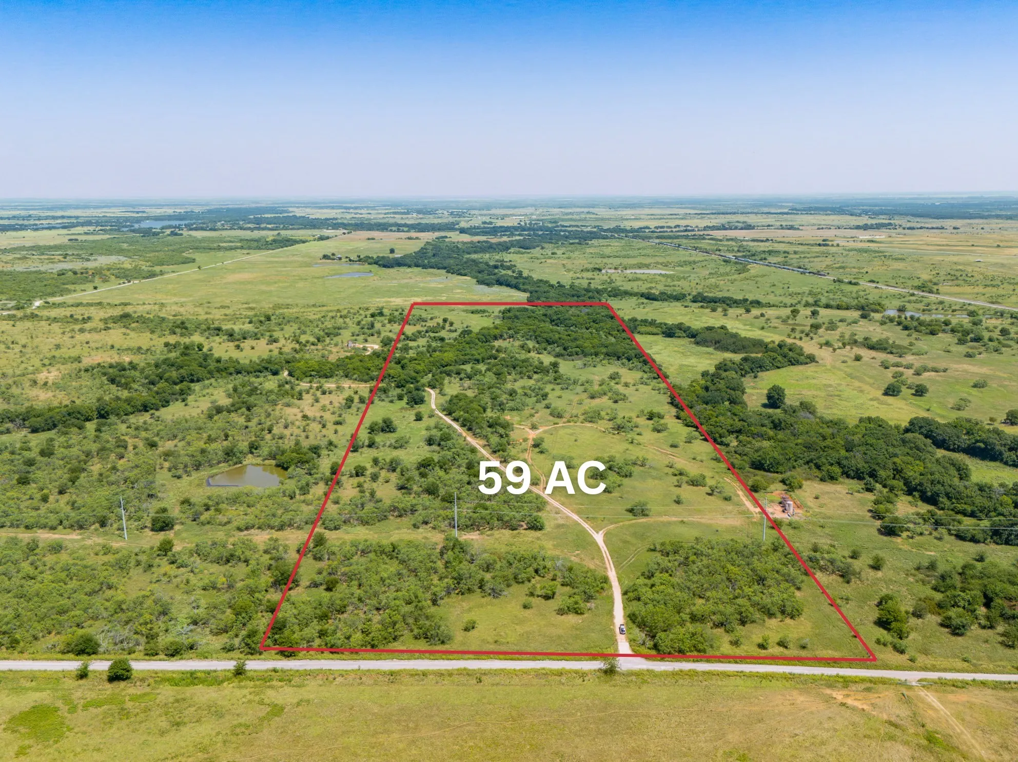Unimproved Land For Sale in Montague County , TBD 59+/- Acres Applegate Rd, Bowie, Texas 76230, 0, 0, Garage spaces, 0 Sqft, built in 0, mls#21339297, Real Estate Agent in Bowie, Homes For Sale in Montague county, Homes For Sale in Bowie, Realtor in Bowie Texas, Real Estate Brokerage Independent Realty Texas, Luminita Cordes Realtor