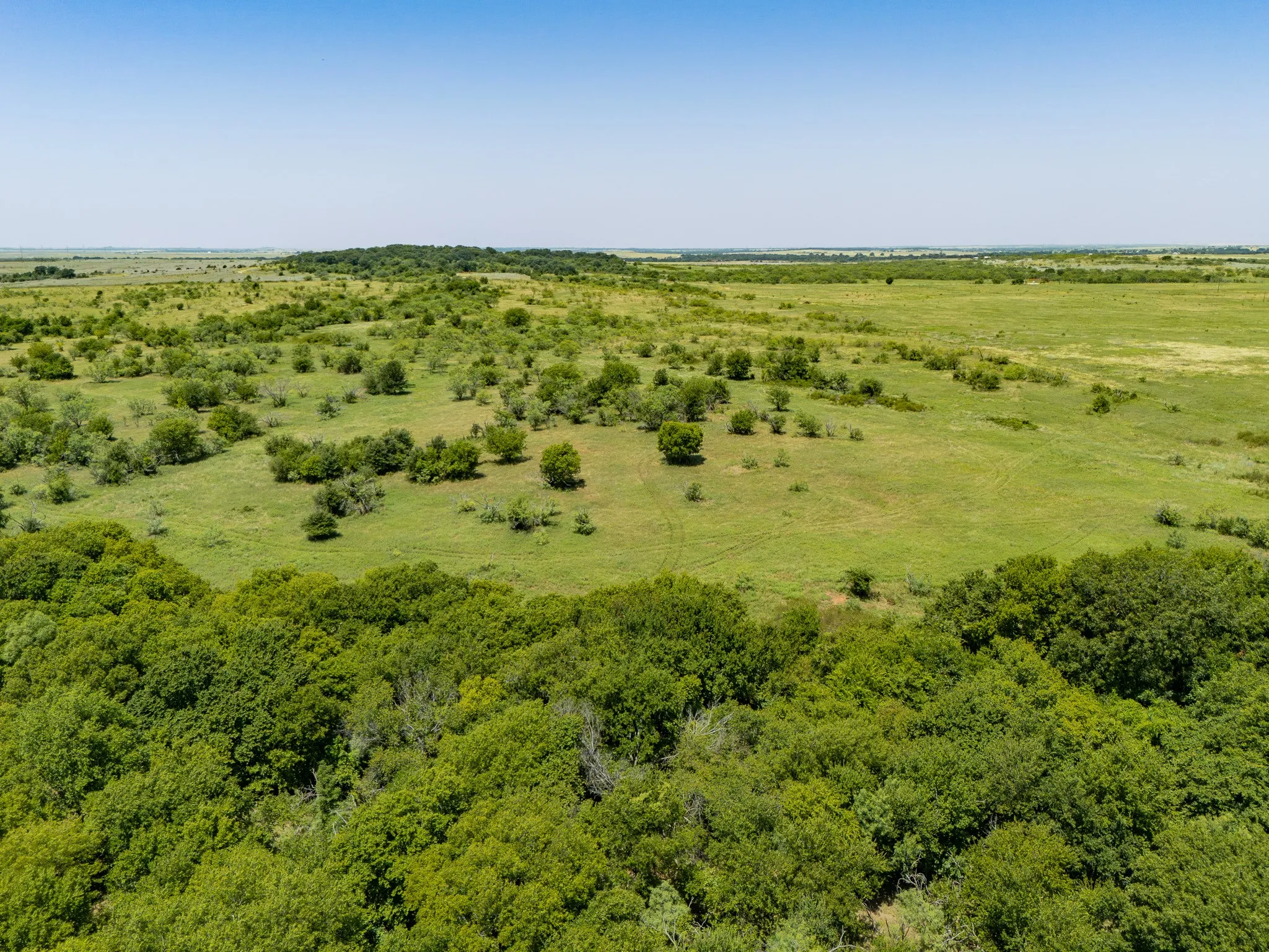 Unimproved Land For Sale in Montague County , TBD 59+/- Acres Applegate Rd, Bowie, Texas 76230, 0, 0, Garage spaces, 0 Sqft, built in 0, mls#21339297, Real Estate Agent in Bowie, Homes For Sale in Montague county, Homes For Sale in Bowie, Realtor in Bowie Texas, Real Estate Brokerage Independent Realty Texas, Luminita Cordes Realtor