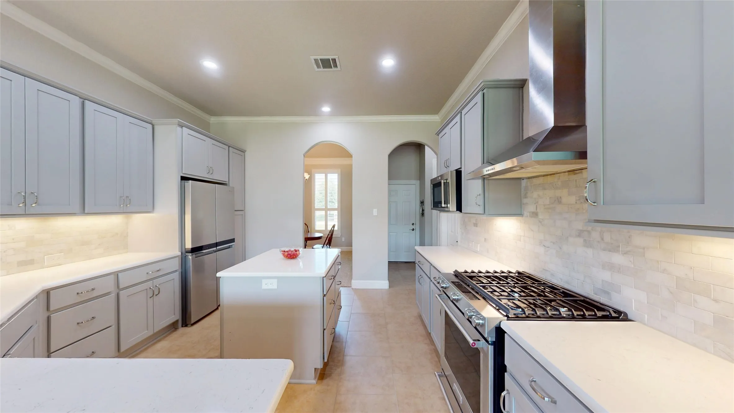 Single Family Residence For Sale in Tarrant County , 1301 Twisting Star Drive, Fort Worth, Texas 76052, 4 Bedroom, 3 Bathroom, 3 Garage spaces, 2,545 Sqft, built in 2008, mls#21344097, Real Estate Agent in Fort Worth, Homes For Sale in Tarrant county, Homes For Sale in Fort Worth, Realtor in Fort Worth Texas, Real Estate Brokerage Independent Realty Texas, Luminita Cordes Realtor