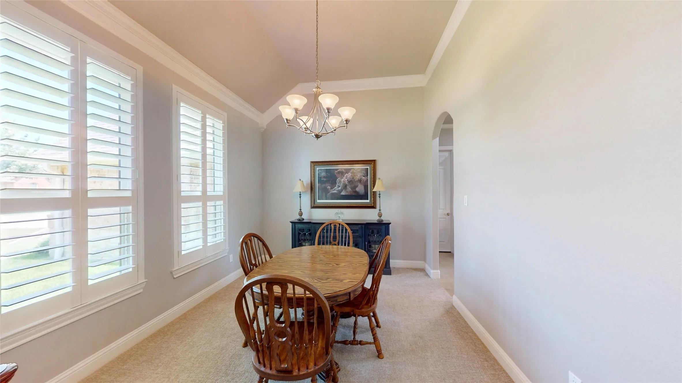 Single Family Residence For Sale in Tarrant County , 1301 Twisting Star Drive, Fort Worth, Texas 76052, 4 Bedroom, 3 Bathroom, 3 Garage spaces, 2,545 Sqft, built in 2008, mls#21344097, Real Estate Agent in Fort Worth, Homes For Sale in Tarrant county, Homes For Sale in Fort Worth, Realtor in Fort Worth Texas, Real Estate Brokerage Independent Realty Texas, Luminita Cordes Realtor