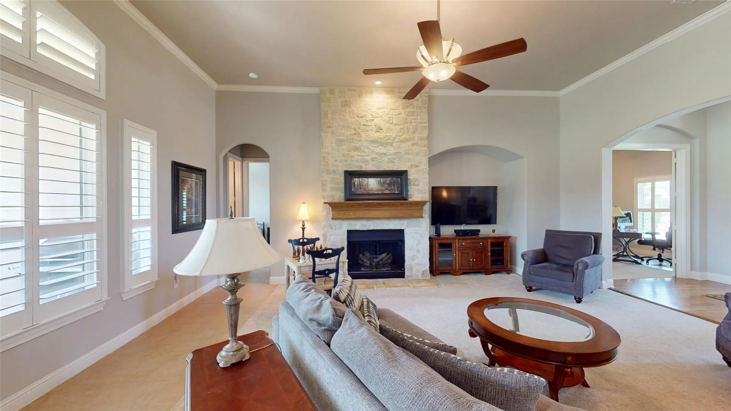 Single Family Residence For Sale in Tarrant County , 1301 Twisting Star Drive, Fort Worth, Texas 76052, 4 Bedroom, 3 Bathroom, 3 Garage spaces, 2,545 Sqft, built in 2008, mls#21344097, Real Estate Agent in Fort Worth, Homes For Sale in Tarrant county, Homes For Sale in Fort Worth, Realtor in Fort Worth Texas, Real Estate Brokerage Independent Realty Texas, Luminita Cordes Realtor