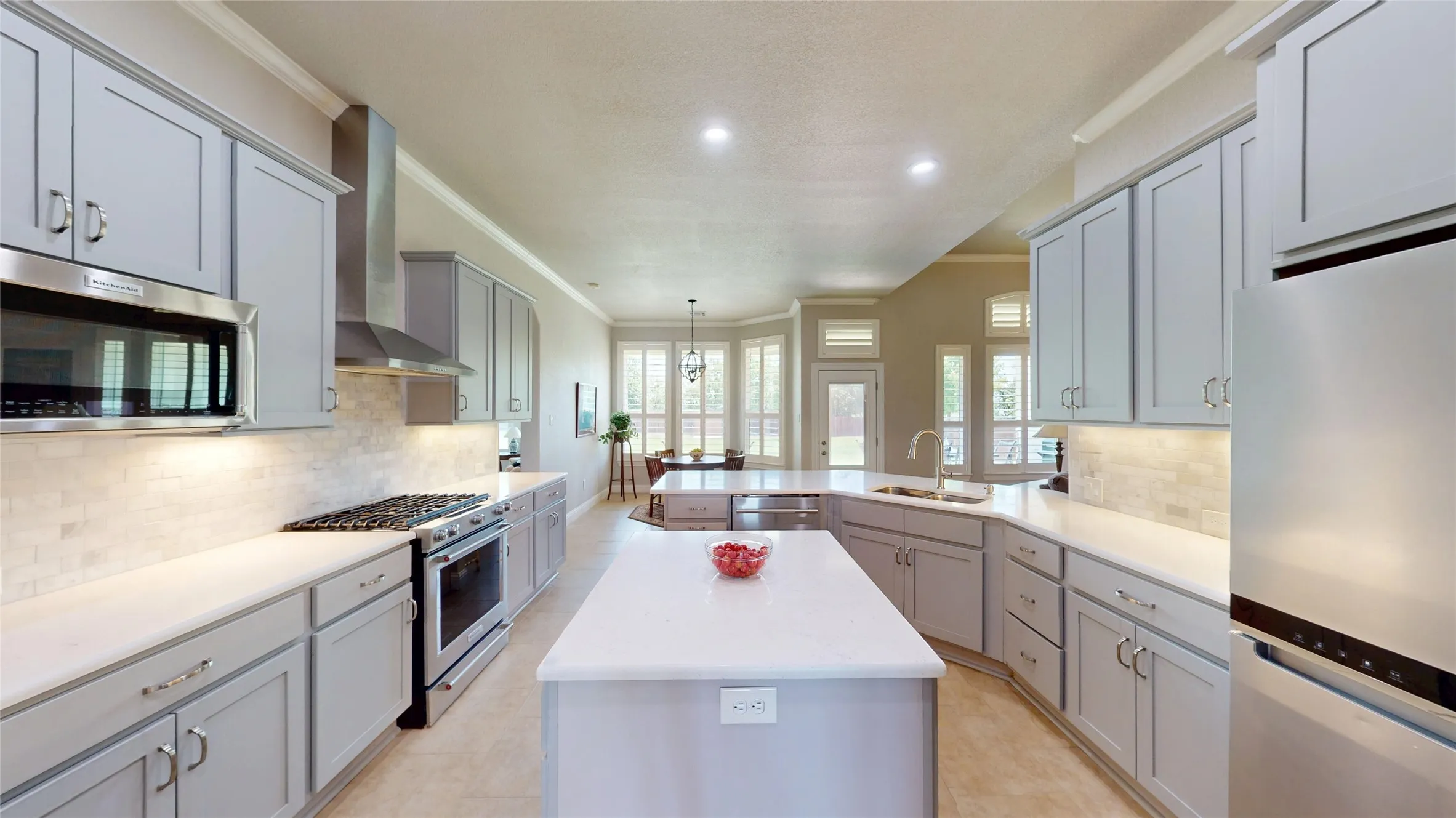 Single Family Residence For Sale in Tarrant County , 1301 Twisting Star Drive, Fort Worth, Texas 76052, 4 Bedroom, 3 Bathroom, 3 Garage spaces, 2,545 Sqft, built in 2008, mls#21344097, Real Estate Agent in Fort Worth, Homes For Sale in Tarrant county, Homes For Sale in Fort Worth, Realtor in Fort Worth Texas, Real Estate Brokerage Independent Realty Texas, Luminita Cordes Realtor
