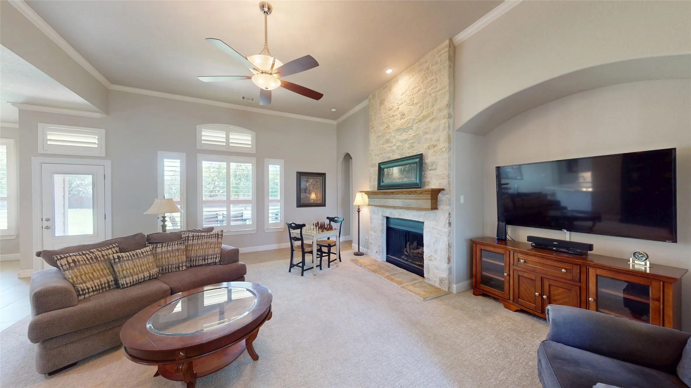 Single Family Residence For Sale in Tarrant County , 1301 Twisting Star Drive, Fort Worth, Texas 76052, 4 Bedroom, 3 Bathroom, 3 Garage spaces, 2,545 Sqft, built in 2008, mls#21344097, Real Estate Agent in Fort Worth, Homes For Sale in Tarrant county, Homes For Sale in Fort Worth, Realtor in Fort Worth Texas, Real Estate Brokerage Independent Realty Texas, Luminita Cordes Realtor