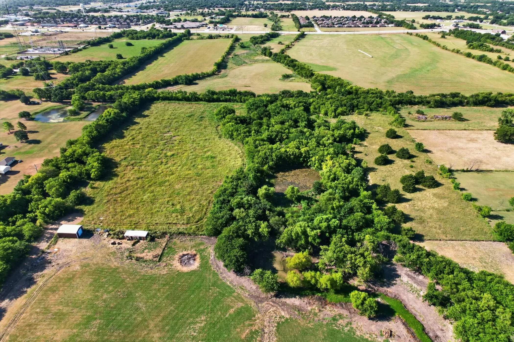 Improved Land For Sale in Denton County , TBD Belz Road, Sanger, Texas 76266, 0, 0, Garage spaces, 0 Sqft, built in 0, Price $1,300,000, mls#21344373, Real Estate Agent in Sanger, Homes For Sale in Denton county, Homes For Sale in Sanger, Realtor in Sanger Texas, Real Estate Brokerage Independent Realty Texas, Luminita Cordes Realtor
