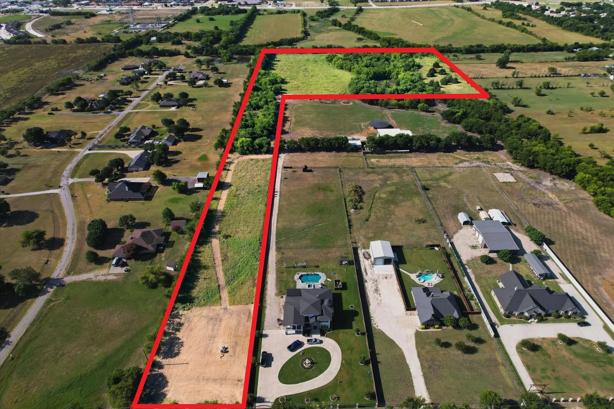 Improved Land For Sale in Denton County , TBD Belz Road, Sanger, Texas 76266, 0, 0, Garage spaces, 0 Sqft, built in 0, Price $1,300,000, mls#21344373, Real Estate Agent in Sanger, Homes For Sale in Denton county, Homes For Sale in Sanger, Realtor in Sanger Texas, Real Estate Brokerage Independent Realty Texas, Luminita Cordes Realtor