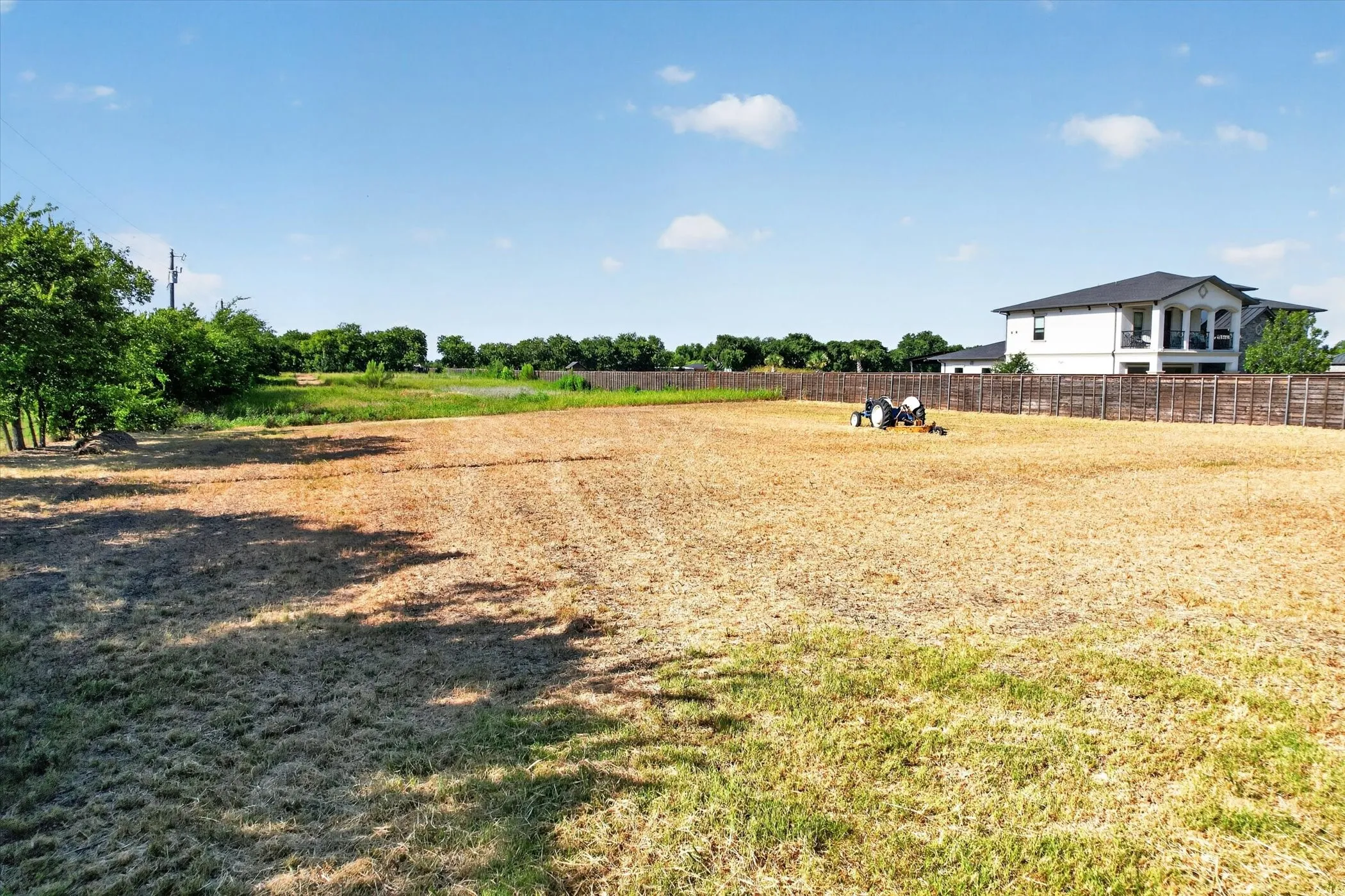 Improved Land For Sale in Denton County , TBD Belz Road, Sanger, Texas 76266, 0, 0, Garage spaces, 0 Sqft, built in 0, Price $1,300,000, mls#21344373, Real Estate Agent in Sanger, Homes For Sale in Denton county, Homes For Sale in Sanger, Realtor in Sanger Texas, Real Estate Brokerage Independent Realty Texas, Luminita Cordes Realtor