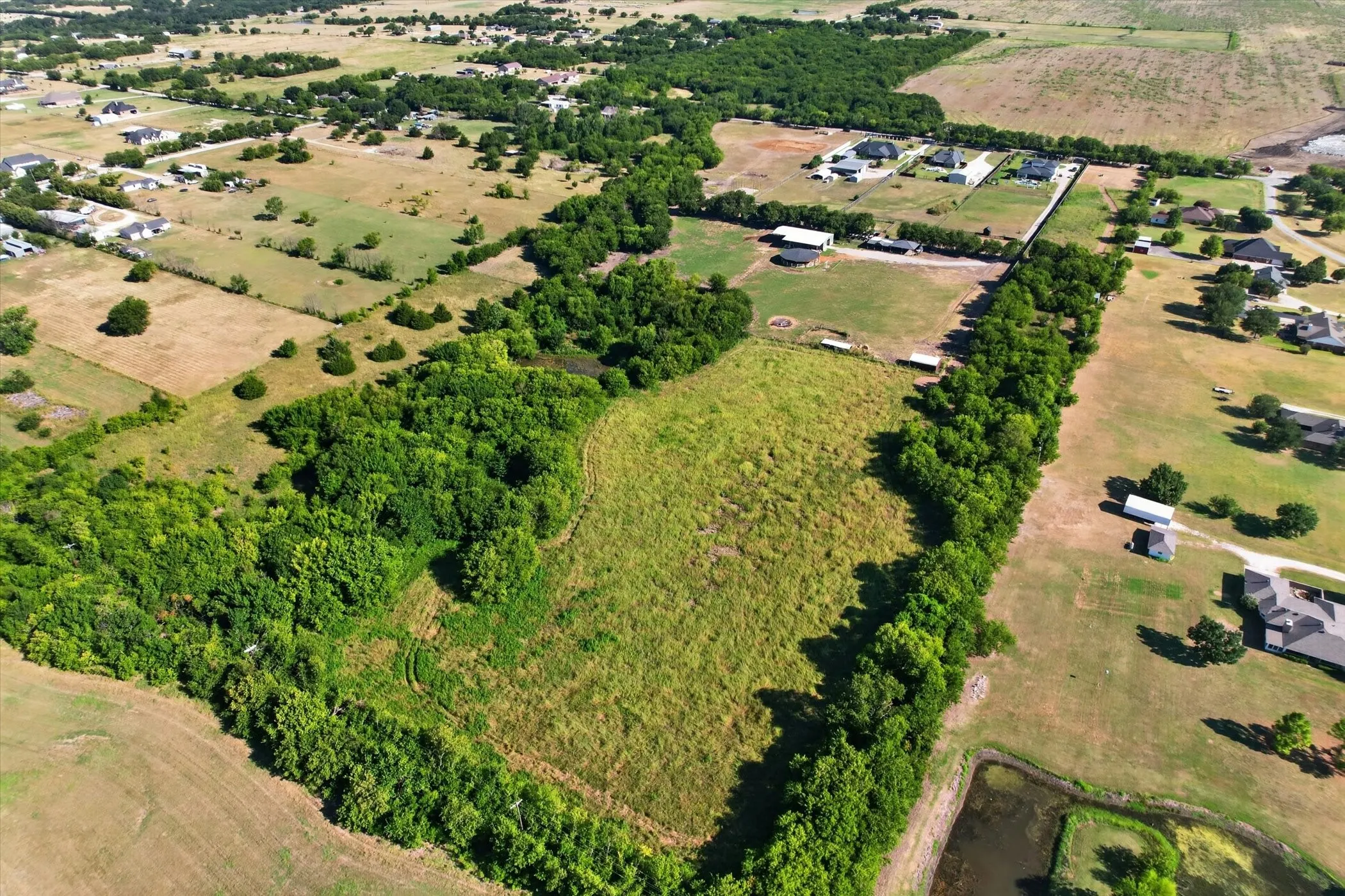 Improved Land For Sale in Denton County , TBD Belz Road, Sanger, Texas 76266, 0, 0, Garage spaces, 0 Sqft, built in 0, Price $1,300,000, mls#21344373, Real Estate Agent in Sanger, Homes For Sale in Denton county, Homes For Sale in Sanger, Realtor in Sanger Texas, Real Estate Brokerage Independent Realty Texas, Luminita Cordes Realtor