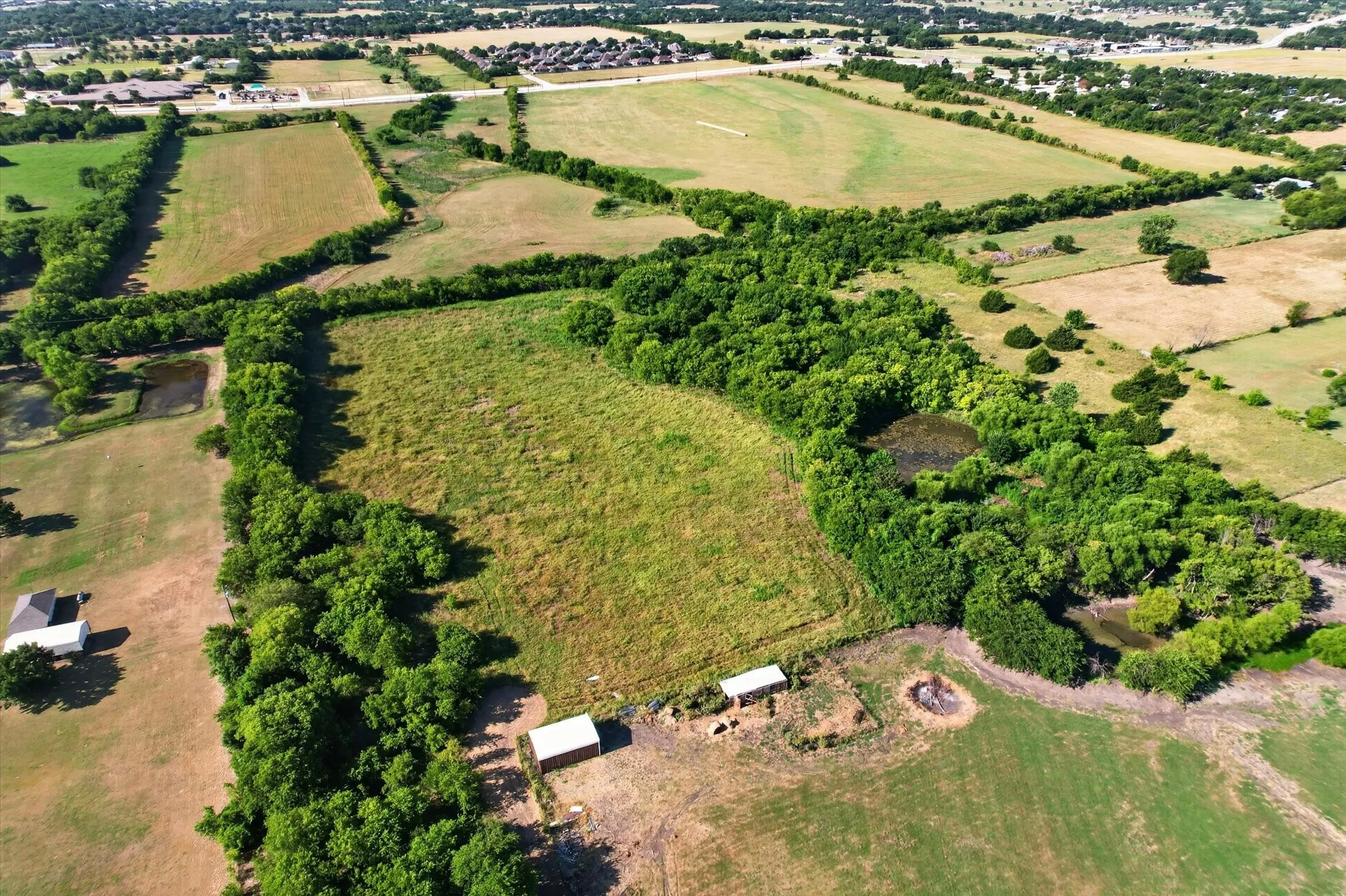 Improved Land For Sale in Denton County , TBD Belz Road, Sanger, Texas 76266, 0, 0, Garage spaces, 0 Sqft, built in 0, Price $1,300,000, mls#21344373, Real Estate Agent in Sanger, Homes For Sale in Denton county, Homes For Sale in Sanger, Realtor in Sanger Texas, Real Estate Brokerage Independent Realty Texas, Luminita Cordes Realtor