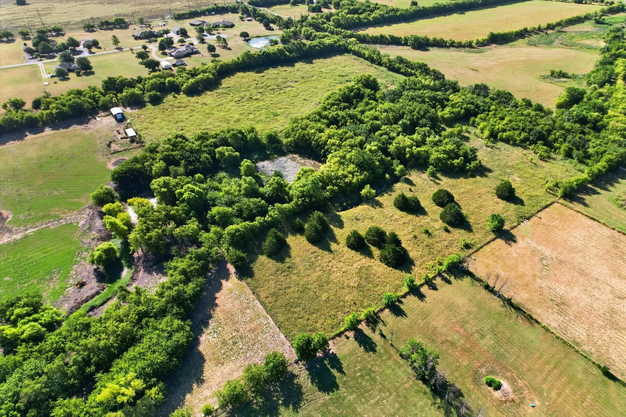 Improved Land For Sale in Denton County , TBD Belz Road, Sanger, Texas 76266, 0, 0, Garage spaces, 0 Sqft, built in 0, Price $1,300,000, mls#21344373, Real Estate Agent in Sanger, Homes For Sale in Denton county, Homes For Sale in Sanger, Realtor in Sanger Texas, Real Estate Brokerage Independent Realty Texas, Luminita Cordes Realtor