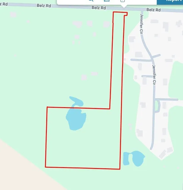 Improved Land For Sale in Denton County , TBD Belz Road, Sanger, Texas 76266, 0, 0, Garage spaces, 0 Sqft, built in 0, Price $1,300,000, mls#21344373, Real Estate Agent in Sanger, Homes For Sale in Denton county, Homes For Sale in Sanger, Realtor in Sanger Texas, Real Estate Brokerage Independent Realty Texas, Luminita Cordes Realtor