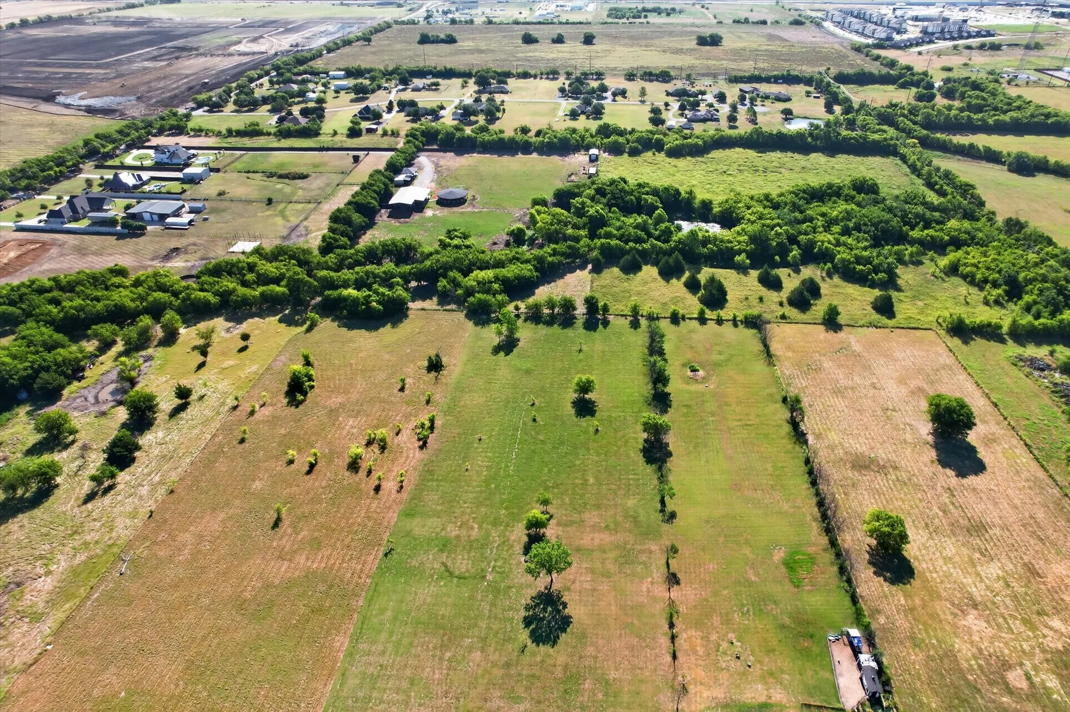 Improved Land For Sale in Denton County , TBD Belz Road, Sanger, Texas 76266, 0, 0, Garage spaces, 0 Sqft, built in 0, Price $1,300,000, mls#21344373, Real Estate Agent in Sanger, Homes For Sale in Denton county, Homes For Sale in Sanger, Realtor in Sanger Texas, Real Estate Brokerage Independent Realty Texas, Luminita Cordes Realtor