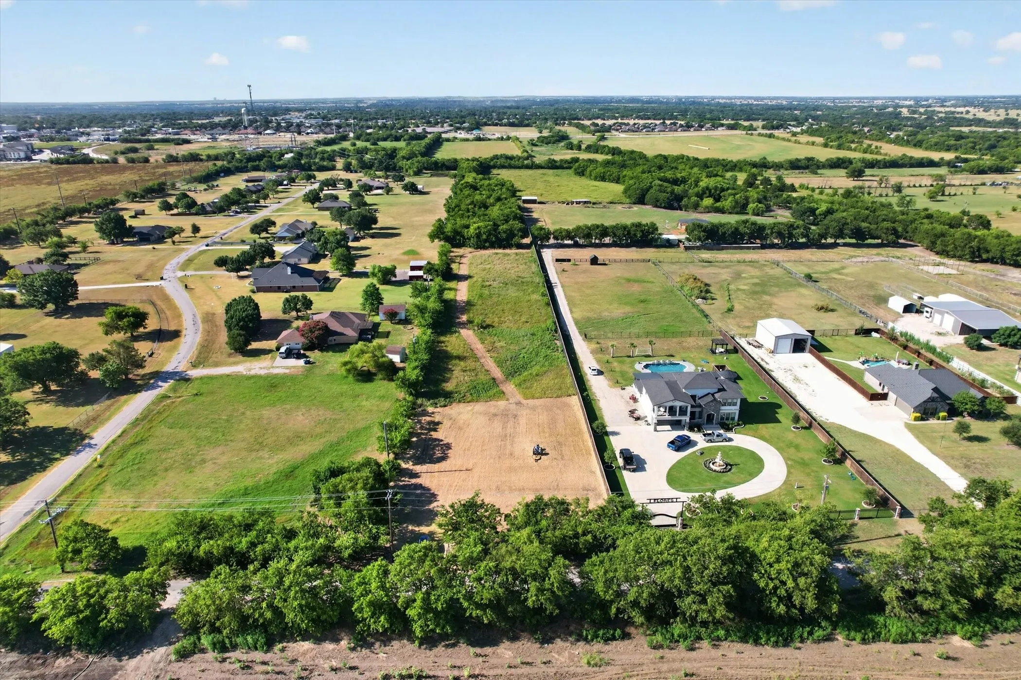Improved Land For Sale in Denton County , TBD Belz Road, Sanger, Texas 76266, 0, 0, Garage spaces, 0 Sqft, built in 0, Price $1,300,000, mls#21344373, Real Estate Agent in Sanger, Homes For Sale in Denton county, Homes For Sale in Sanger, Realtor in Sanger Texas, Real Estate Brokerage Independent Realty Texas, Luminita Cordes Realtor