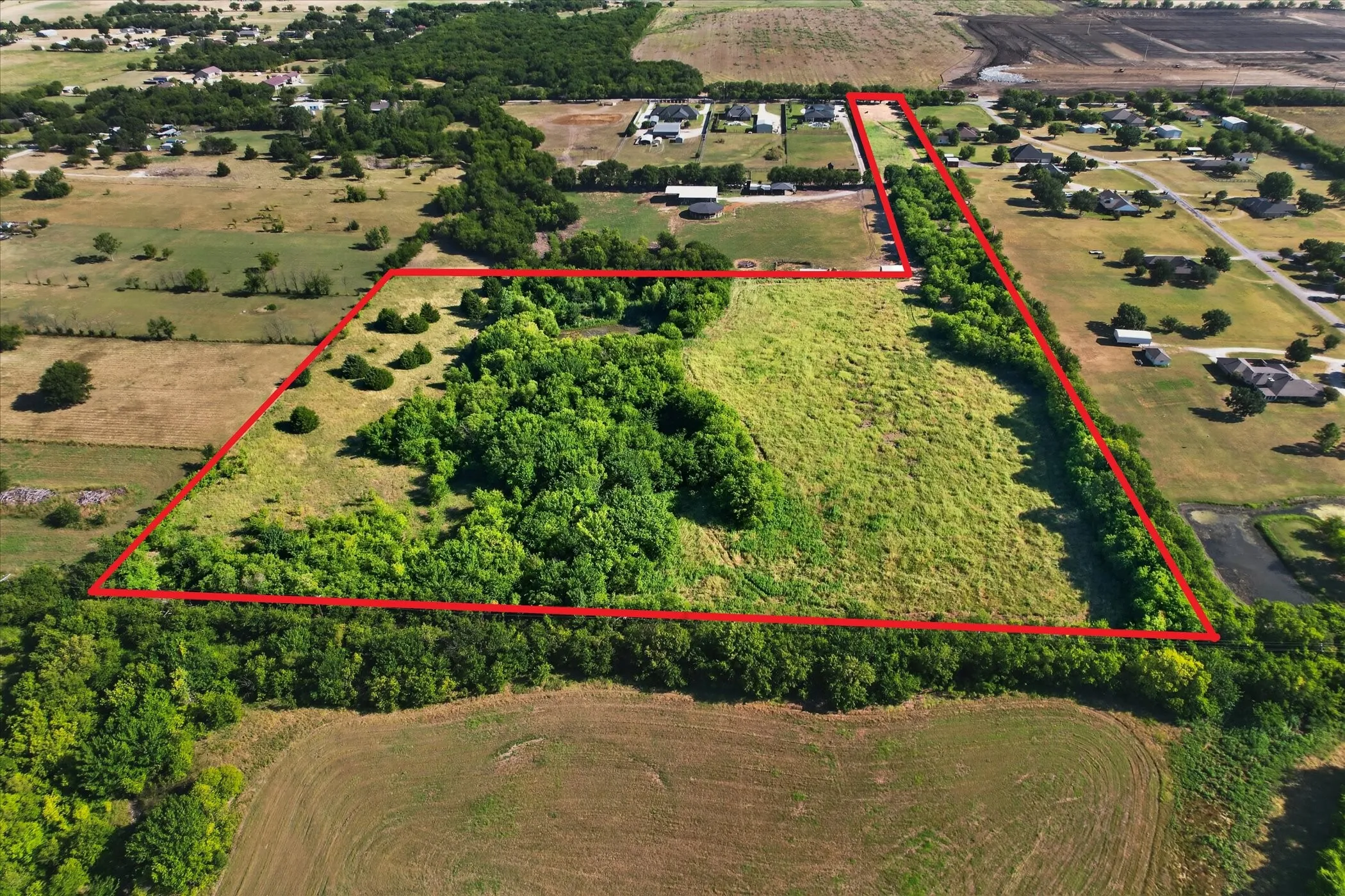 Improved Land For Sale in Denton County , TBD Belz Road, Sanger, Texas 76266, 0, 0, Garage spaces, 0 Sqft, built in 0, Price $1,300,000, mls#21344373, Real Estate Agent in Sanger, Homes For Sale in Denton county, Homes For Sale in Sanger, Realtor in Sanger Texas, Real Estate Brokerage Independent Realty Texas, Luminita Cordes Realtor