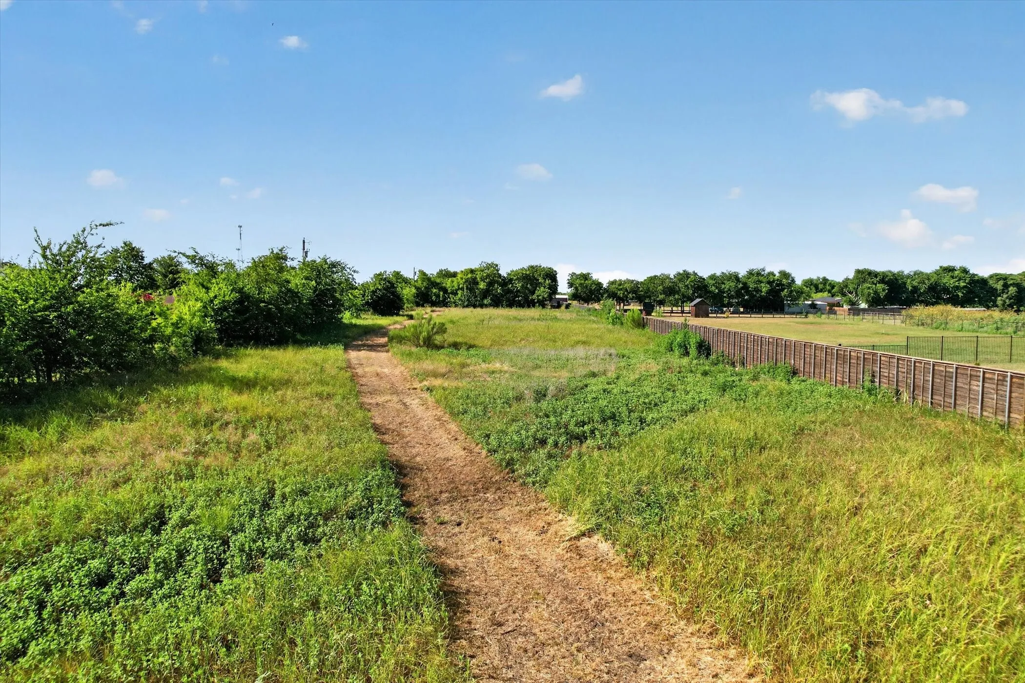 Improved Land For Sale in Denton County , TBD Belz Road, Sanger, Texas 76266, 0, 0, Garage spaces, 0 Sqft, built in 0, Price $1,300,000, mls#21344373, Real Estate Agent in Sanger, Homes For Sale in Denton county, Homes For Sale in Sanger, Realtor in Sanger Texas, Real Estate Brokerage Independent Realty Texas, Luminita Cordes Realtor