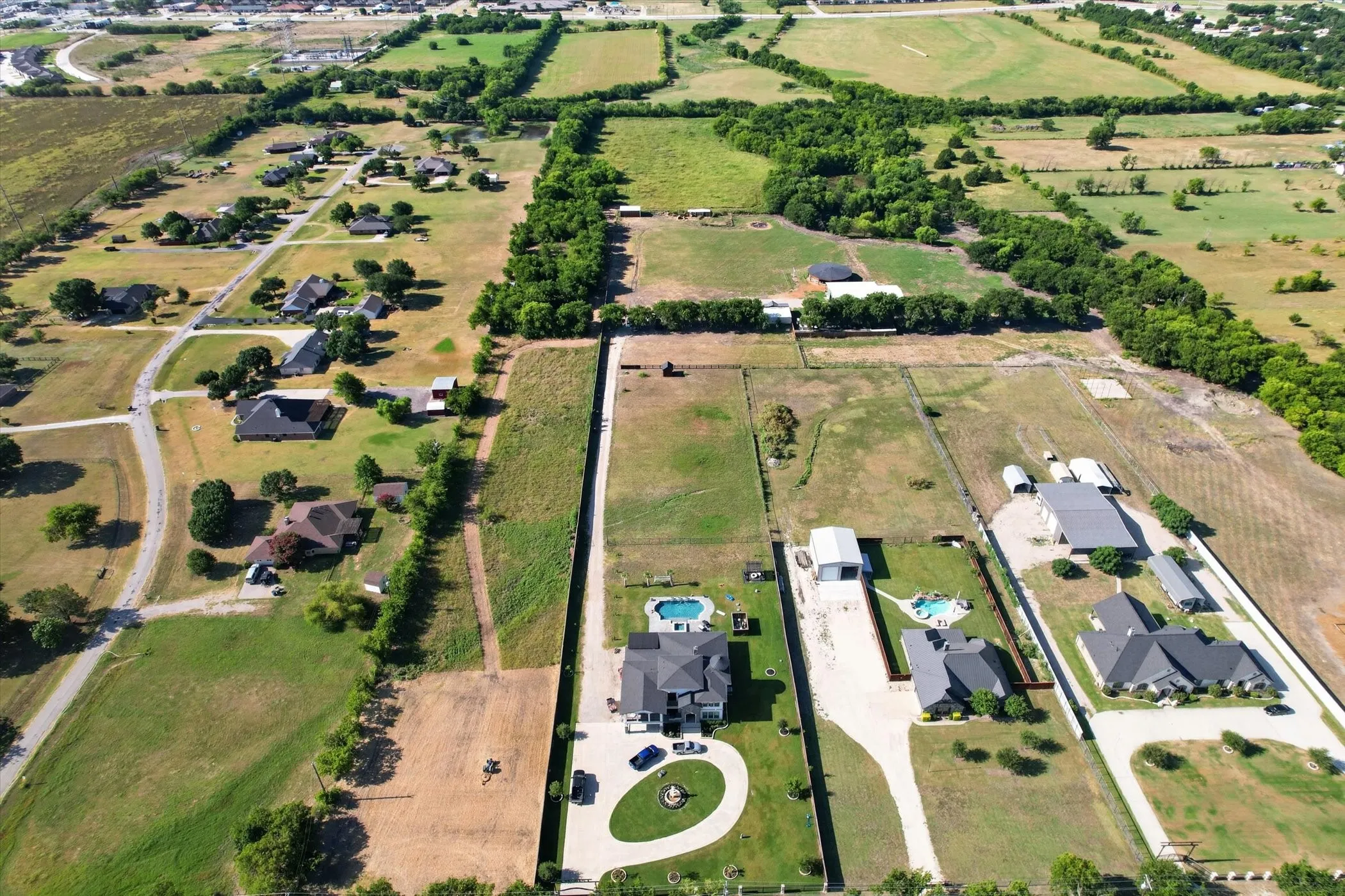 Improved Land For Sale in Denton County , TBD Belz Road, Sanger, Texas 76266, 0, 0, Garage spaces, 0 Sqft, built in 0, Price $1,300,000, mls#21344373, Real Estate Agent in Sanger, Homes For Sale in Denton county, Homes For Sale in Sanger, Realtor in Sanger Texas, Real Estate Brokerage Independent Realty Texas, Luminita Cordes Realtor