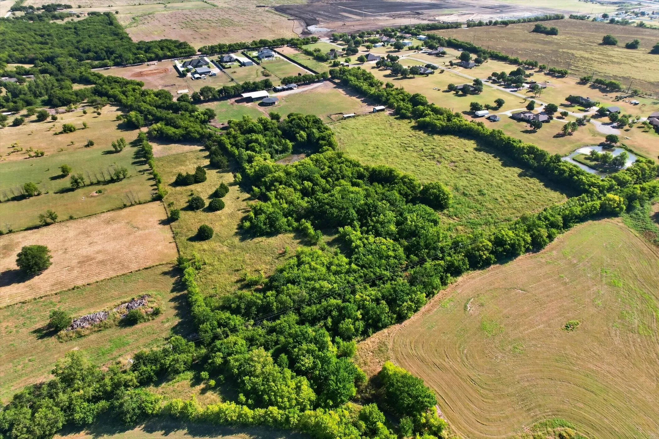 Improved Land For Sale in Denton County , TBD Belz Road, Sanger, Texas 76266, 0, 0, Garage spaces, 0 Sqft, built in 0, Price $1,300,000, mls#21344373, Real Estate Agent in Sanger, Homes For Sale in Denton county, Homes For Sale in Sanger, Realtor in Sanger Texas, Real Estate Brokerage Independent Realty Texas, Luminita Cordes Realtor
