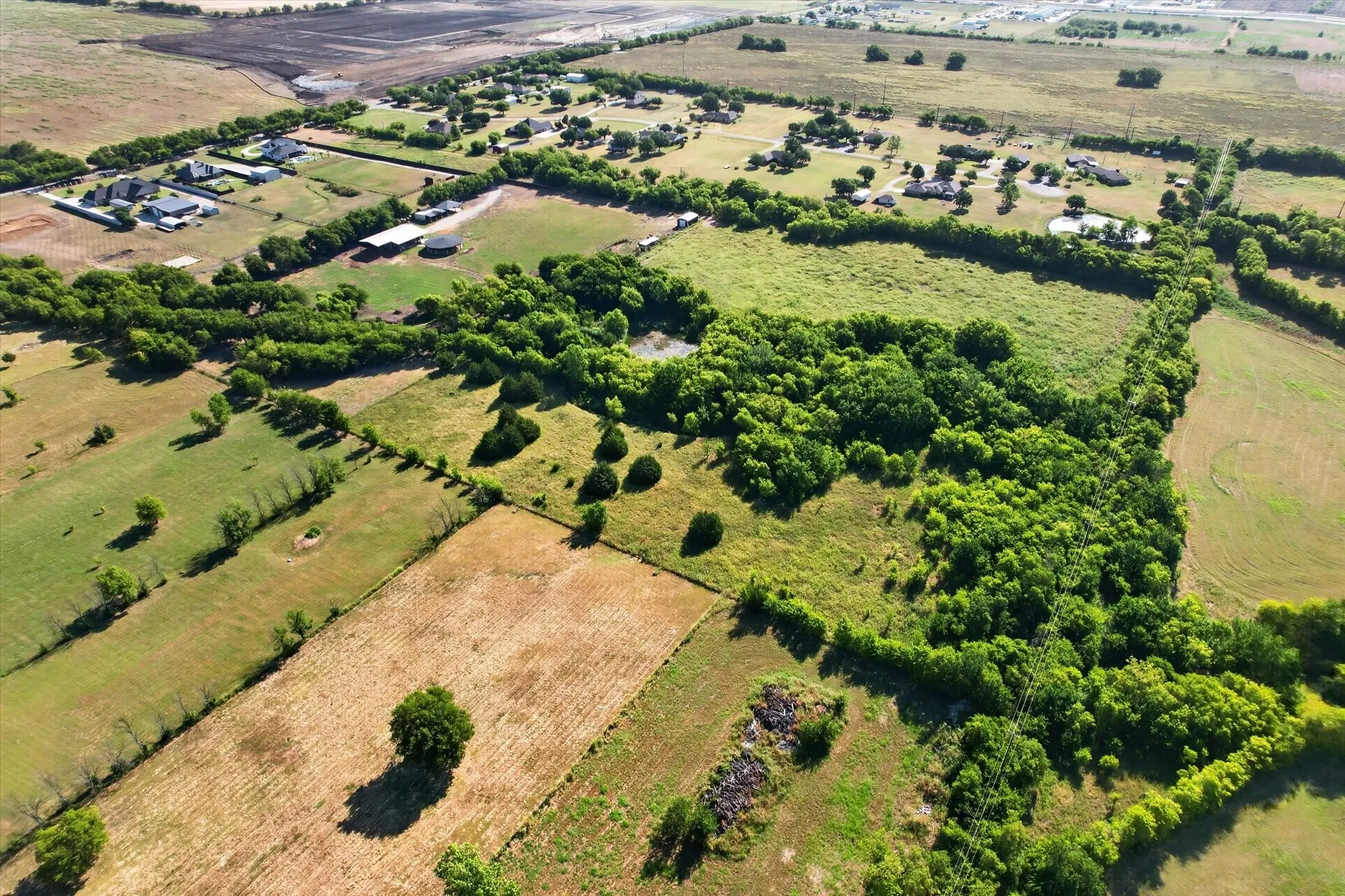 Improved Land For Sale in Denton County , TBD Belz Road, Sanger, Texas 76266, 0, 0, Garage spaces, 0 Sqft, built in 0, Price $1,300,000, mls#21344373, Real Estate Agent in Sanger, Homes For Sale in Denton county, Homes For Sale in Sanger, Realtor in Sanger Texas, Real Estate Brokerage Independent Realty Texas, Luminita Cordes Realtor