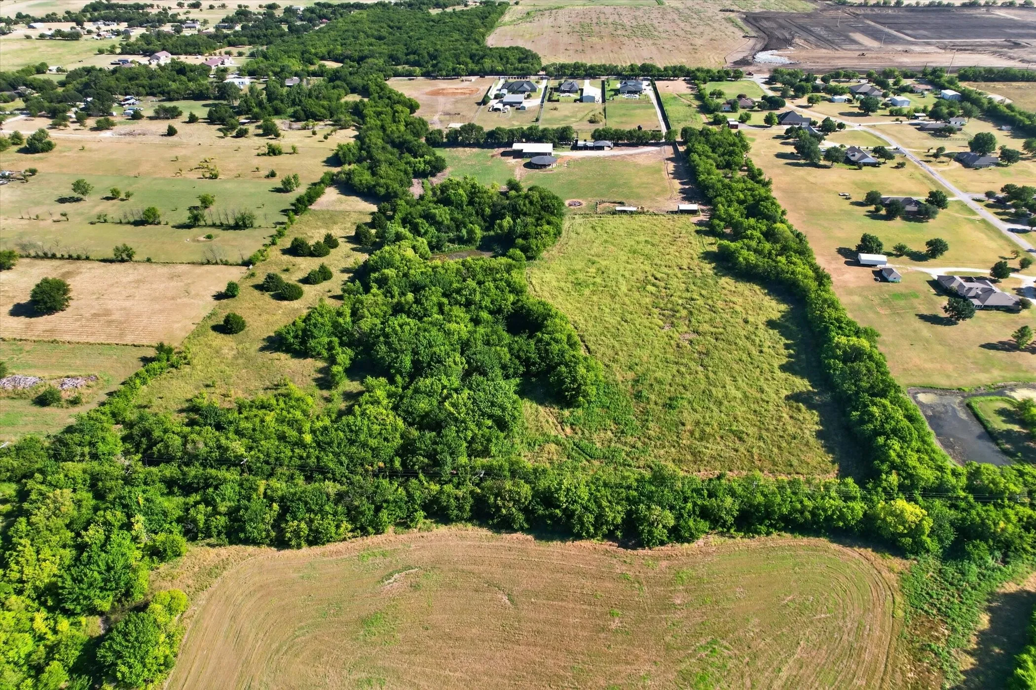 Improved Land For Sale in Denton County , TBD Belz Road, Sanger, Texas 76266, 0, 0, Garage spaces, 0 Sqft, built in 0, Price $1,300,000, mls#21344373, Real Estate Agent in Sanger, Homes For Sale in Denton county, Homes For Sale in Sanger, Realtor in Sanger Texas, Real Estate Brokerage Independent Realty Texas, Luminita Cordes Realtor