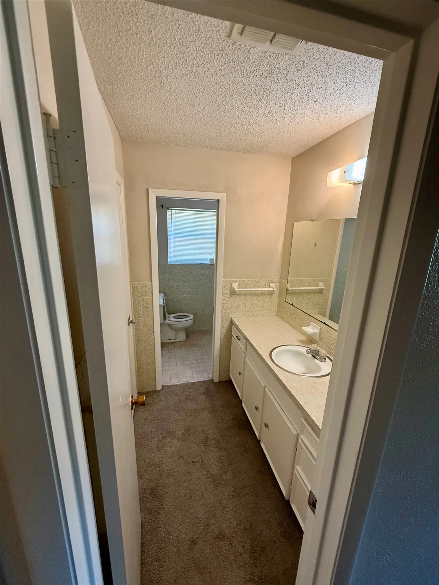 Single Family Residence For Rent in Kaufman County , 124 Poinsettia Circle, Terrell, Texas 75160, 3 Bedroom, 2 Bathroom, 2 Garage spaces, 1,391 Sqft, built in 1968, mls#21343591, Real Estate Agent in Terrell, Homes For Rent in Kaufman county, Homes For Rent in Terrell, Realtor in Terrell Texas, Real Estate Brokerage Independent Realty Texas, Luminita Cordes Realtor