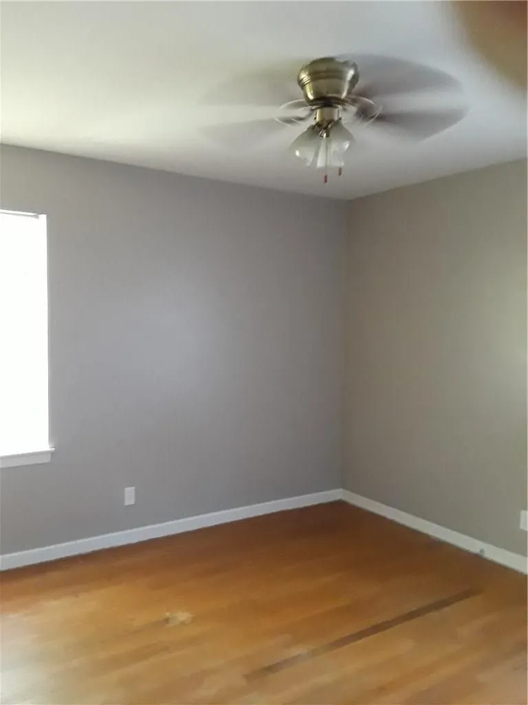 Single Family Residence For Rent in Tarrant County , 8417 Monmouth Drive, Fort Worth, Texas 76116, 4 Bedroom, 2 Bathroom, Garage spaces, 1,505 Sqft, built in 1956, mls#21344308, Real Estate Agent in Fort Worth, Homes For Rent in Tarrant county, Homes For Rent in Fort Worth, Realtor in Fort Worth Texas, Real Estate Brokerage Independent Realty Texas, Luminita Cordes Realtor