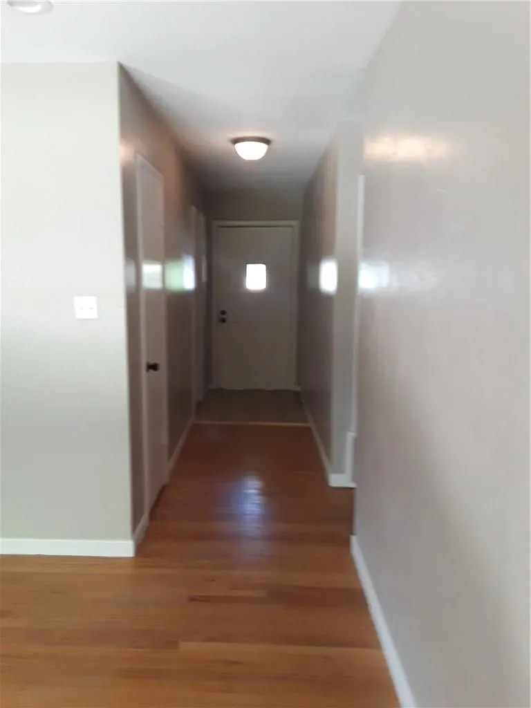Single Family Residence For Rent in Tarrant County , 8417 Monmouth Drive, Fort Worth, Texas 76116, 4 Bedroom, 2 Bathroom, Garage spaces, 1,505 Sqft, built in 1956, mls#21344308, Real Estate Agent in Fort Worth, Homes For Rent in Tarrant county, Homes For Rent in Fort Worth, Realtor in Fort Worth Texas, Real Estate Brokerage Independent Realty Texas, Luminita Cordes Realtor