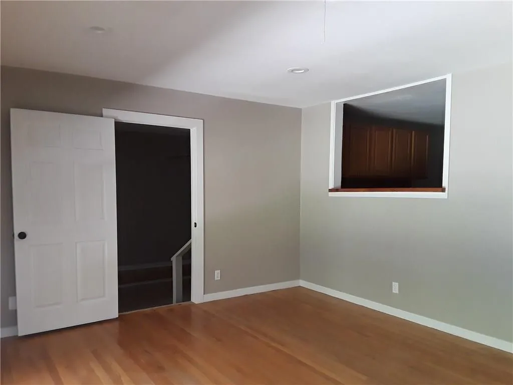 Single Family Residence For Rent in Tarrant County , 8417 Monmouth Drive, Fort Worth, Texas 76116, 4 Bedroom, 2 Bathroom, Garage spaces, 1,505 Sqft, built in 1956, mls#21344308, Real Estate Agent in Fort Worth, Homes For Rent in Tarrant county, Homes For Rent in Fort Worth, Realtor in Fort Worth Texas, Real Estate Brokerage Independent Realty Texas, Luminita Cordes Realtor