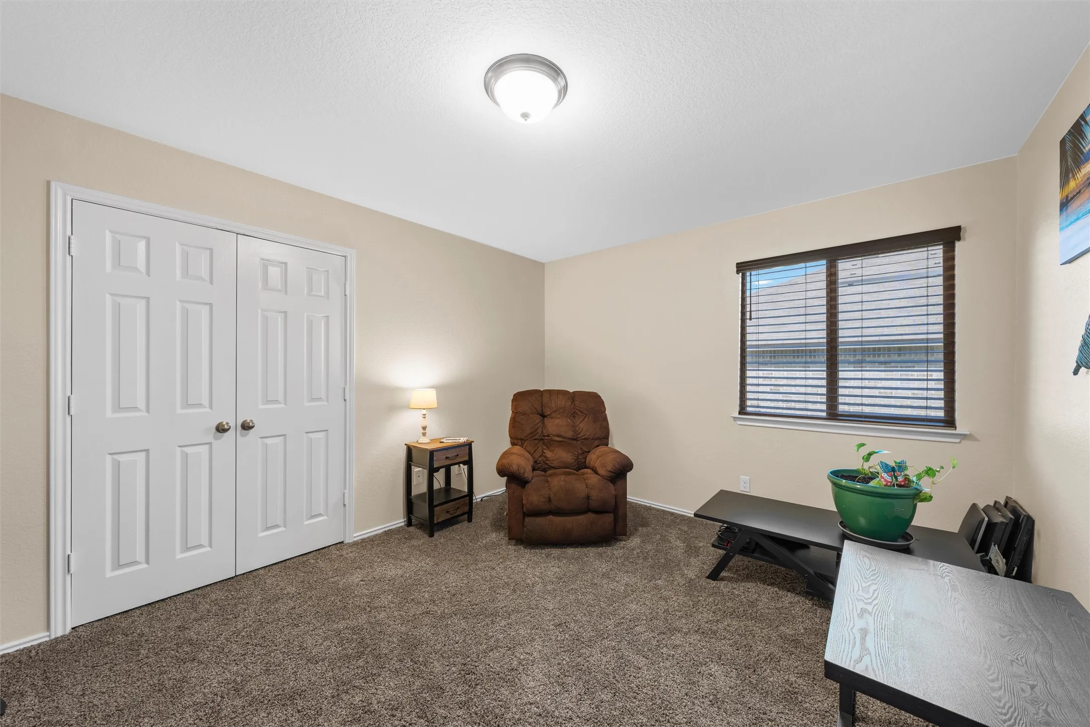 Single Family Residence For Sale in Bell County , 8610 Foggy Draw Court, Temple, Texas 76502, 3 Bedroom, 2 Bathroom, 2 Garage spaces, 1,963 Sqft, built in 2020, mls#21344162, Real Estate Agent in Temple, Homes For Sale in Bell county, Homes For Sale in Temple, Realtor in Temple Texas, Real Estate Brokerage Independent Realty Texas, Luminita Cordes Realtor