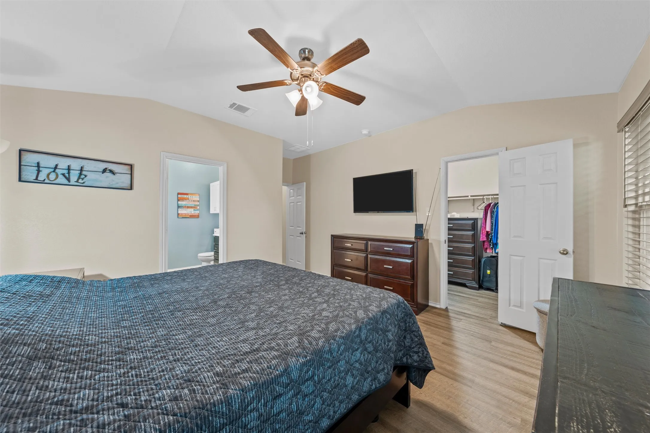 Single Family Residence For Sale in Bell County , 8610 Foggy Draw Court, Temple, Texas 76502, 3 Bedroom, 2 Bathroom, 2 Garage spaces, 1,963 Sqft, built in 2020, mls#21344162, Real Estate Agent in Temple, Homes For Sale in Bell county, Homes For Sale in Temple, Realtor in Temple Texas, Real Estate Brokerage Independent Realty Texas, Luminita Cordes Realtor