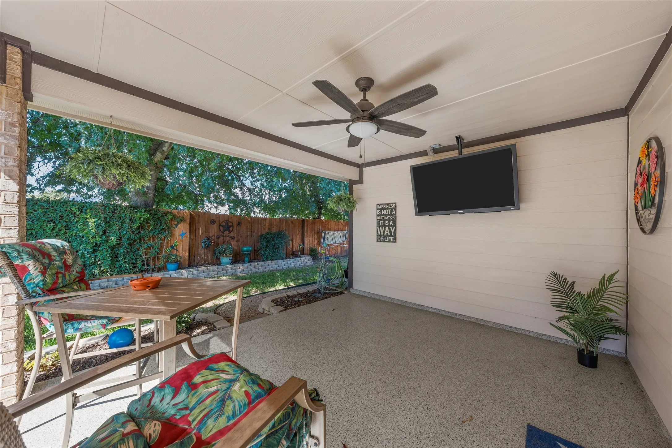 Single Family Residence For Sale in Bell County , 8610 Foggy Draw Court, Temple, Texas 76502, 3 Bedroom, 2 Bathroom, 2 Garage spaces, 1,963 Sqft, built in 2020, mls#21344162, Real Estate Agent in Temple, Homes For Sale in Bell county, Homes For Sale in Temple, Realtor in Temple Texas, Real Estate Brokerage Independent Realty Texas, Luminita Cordes Realtor