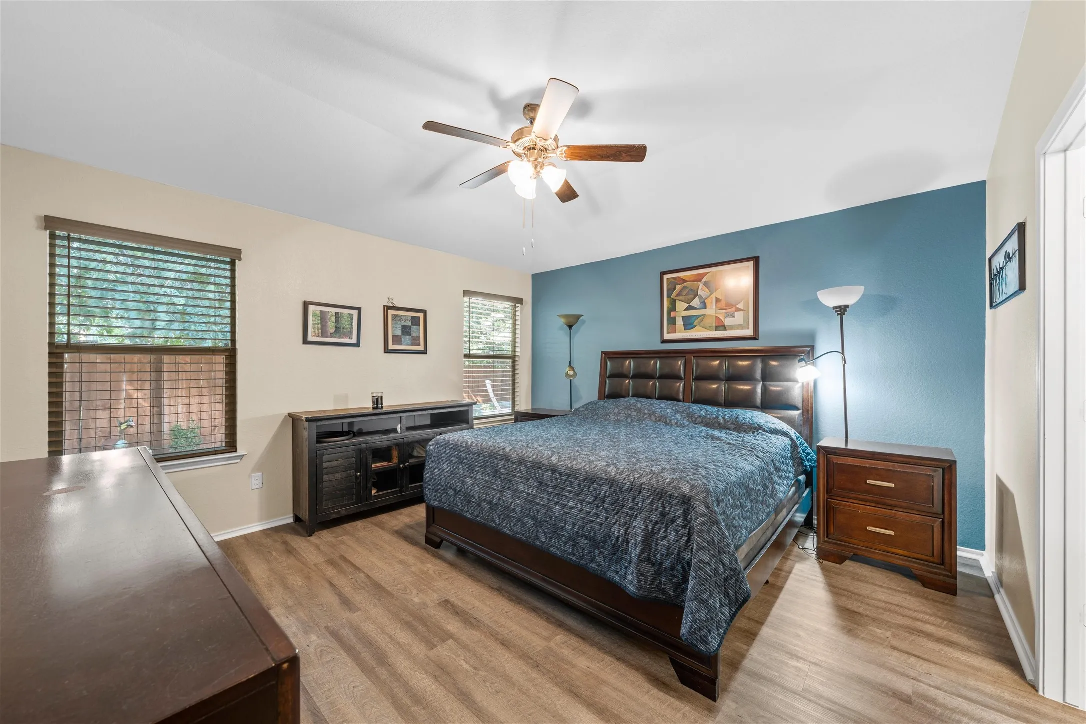 Single Family Residence For Sale in Bell County , 8610 Foggy Draw Court, Temple, Texas 76502, 3 Bedroom, 2 Bathroom, 2 Garage spaces, 1,963 Sqft, built in 2020, mls#21344162, Real Estate Agent in Temple, Homes For Sale in Bell county, Homes For Sale in Temple, Realtor in Temple Texas, Real Estate Brokerage Independent Realty Texas, Luminita Cordes Realtor