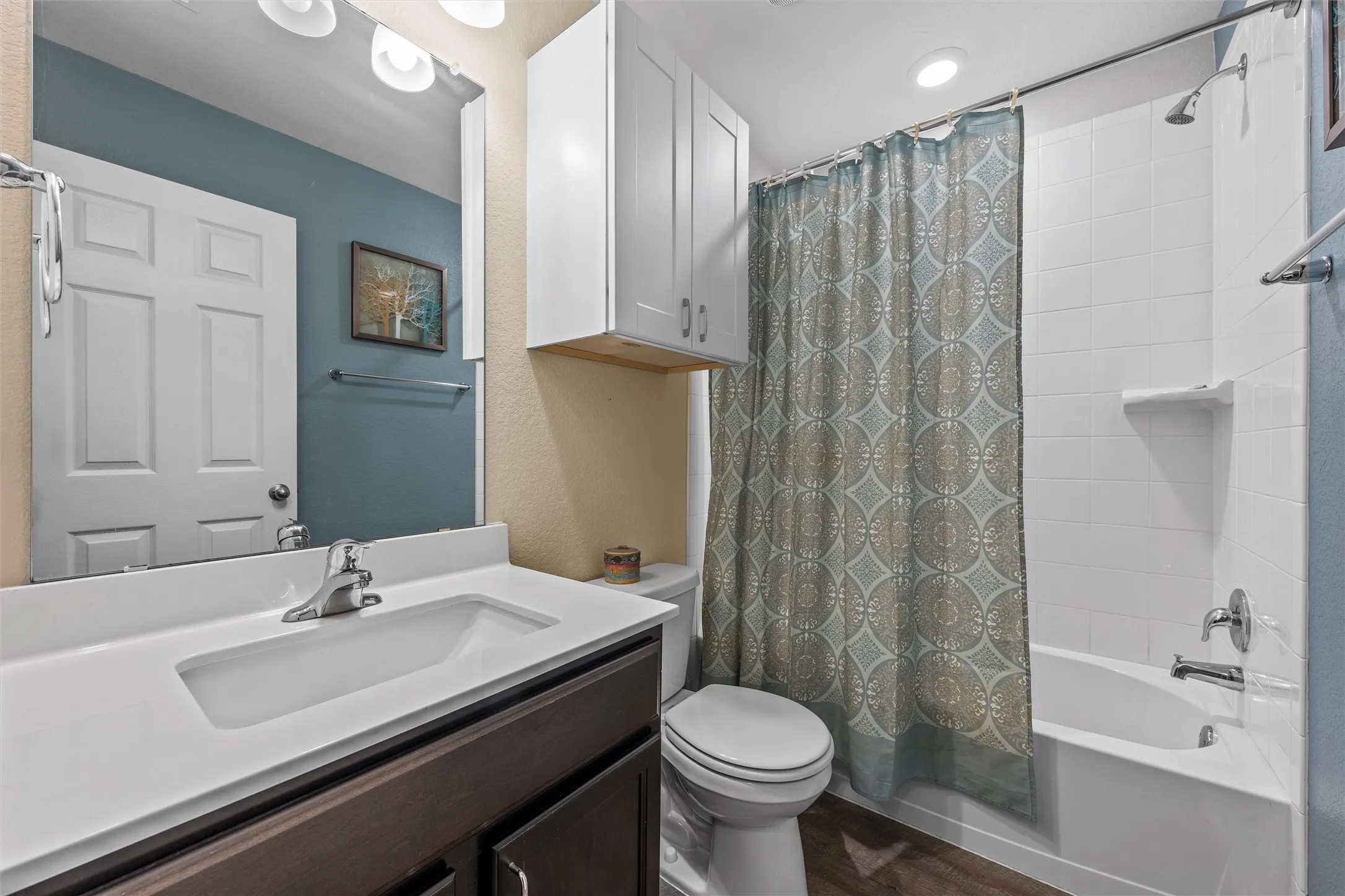 Single Family Residence For Sale in Bell County , 8610 Foggy Draw Court, Temple, Texas 76502, 3 Bedroom, 2 Bathroom, 2 Garage spaces, 1,963 Sqft, built in 2020, mls#21344162, Real Estate Agent in Temple, Homes For Sale in Bell county, Homes For Sale in Temple, Realtor in Temple Texas, Real Estate Brokerage Independent Realty Texas, Luminita Cordes Realtor