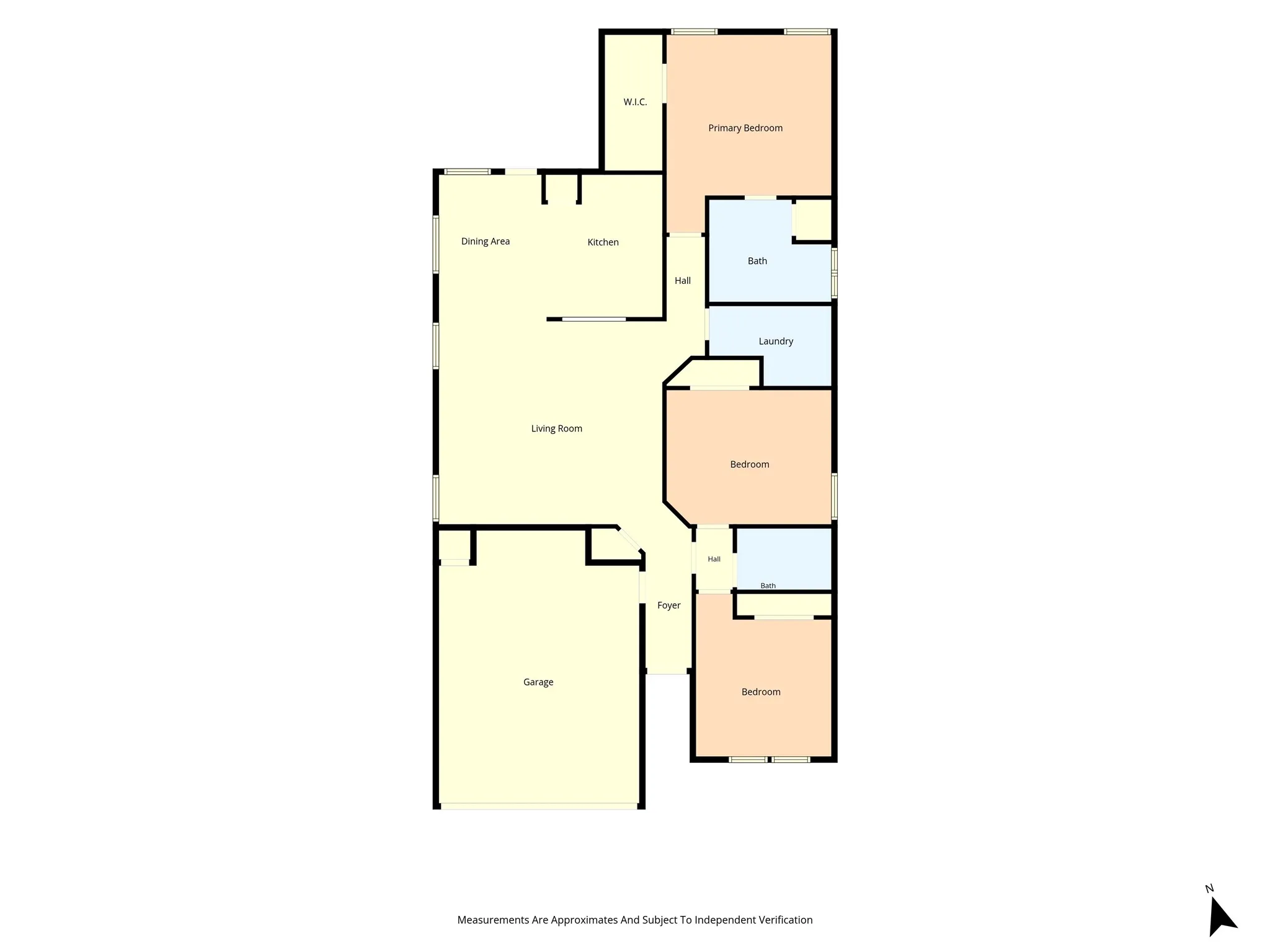Single Family Residence For Sale in Bell County , 8610 Foggy Draw Court, Temple, Texas 76502, 3 Bedroom, 2 Bathroom, 2 Garage spaces, 1,963 Sqft, built in 2020, mls#21344162, Real Estate Agent in Temple, Homes For Sale in Bell county, Homes For Sale in Temple, Realtor in Temple Texas, Real Estate Brokerage Independent Realty Texas, Luminita Cordes Realtor