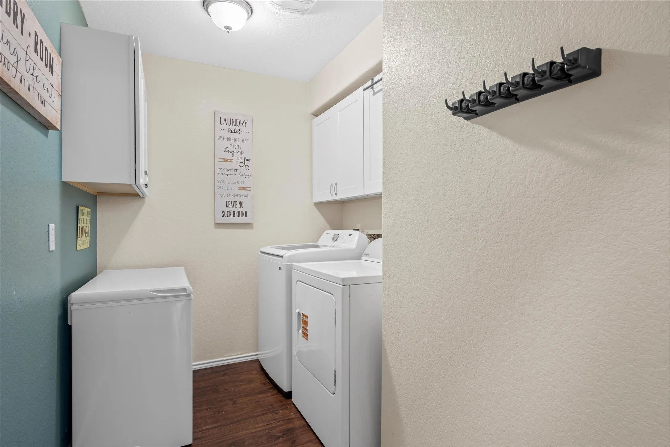 Single Family Residence For Sale in Bell County , 8610 Foggy Draw Court, Temple, Texas 76502, 3 Bedroom, 2 Bathroom, 2 Garage spaces, 1,963 Sqft, built in 2020, mls#21344162, Real Estate Agent in Temple, Homes For Sale in Bell county, Homes For Sale in Temple, Realtor in Temple Texas, Real Estate Brokerage Independent Realty Texas, Luminita Cordes Realtor