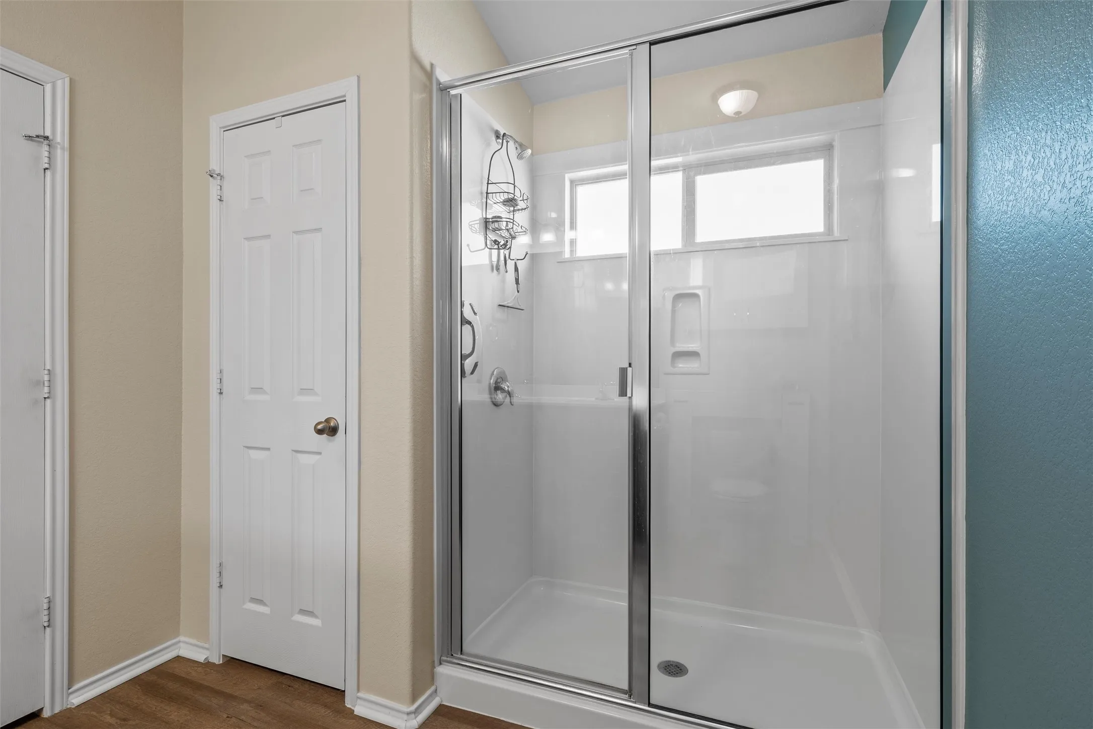 Single Family Residence For Sale in Bell County , 8610 Foggy Draw Court, Temple, Texas 76502, 3 Bedroom, 2 Bathroom, 2 Garage spaces, 1,963 Sqft, built in 2020, mls#21344162, Real Estate Agent in Temple, Homes For Sale in Bell county, Homes For Sale in Temple, Realtor in Temple Texas, Real Estate Brokerage Independent Realty Texas, Luminita Cordes Realtor