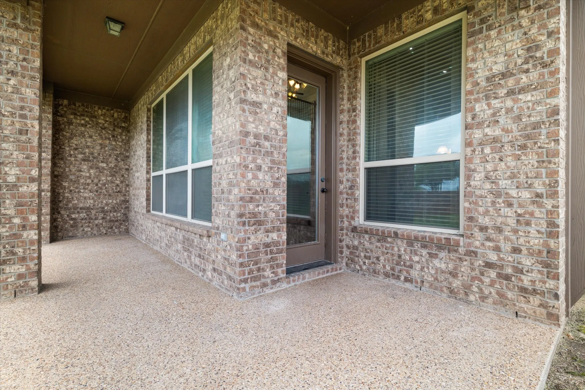 Single Family Residence For Rent in Kaufman County , 1040 Edgefield Lane, Forney, Texas 75126, 4 Bedroom, 4 Bathroom, 2 Garage spaces, 3,431 Sqft, built in 2012, mls#21344378, Real Estate Agent in Forney, Homes For Rent in Kaufman county, Homes For Rent in Forney, Realtor in Forney Texas, Real Estate Brokerage Independent Realty Texas, Luminita Cordes Realtor