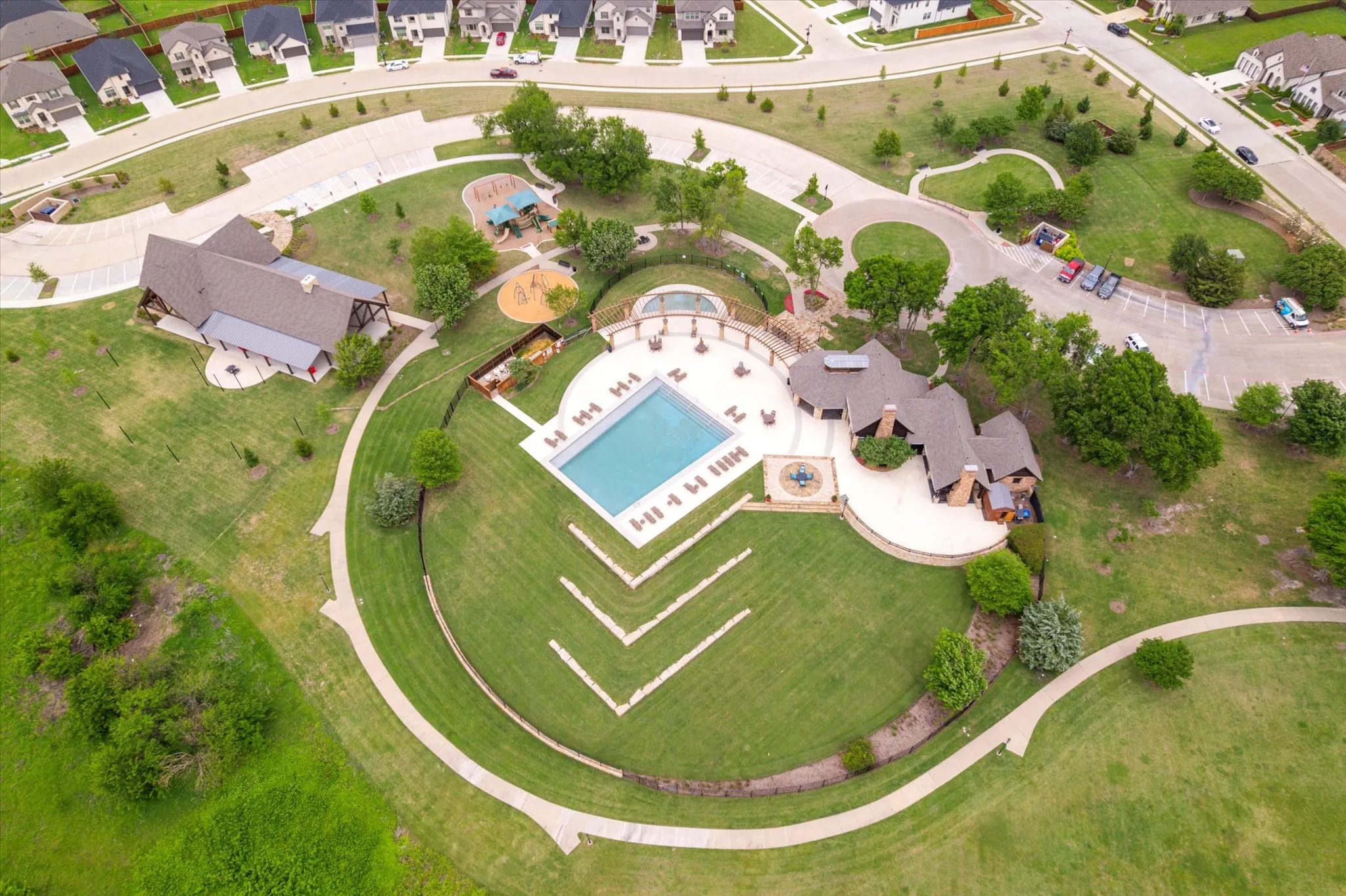 Single Family Residence For Rent in Kaufman County , 1040 Edgefield Lane, Forney, Texas 75126, 4 Bedroom, 4 Bathroom, 2 Garage spaces, 3,431 Sqft, built in 2012, mls#21344378, Real Estate Agent in Forney, Homes For Rent in Kaufman county, Homes For Rent in Forney, Realtor in Forney Texas, Real Estate Brokerage Independent Realty Texas, Luminita Cordes Realtor