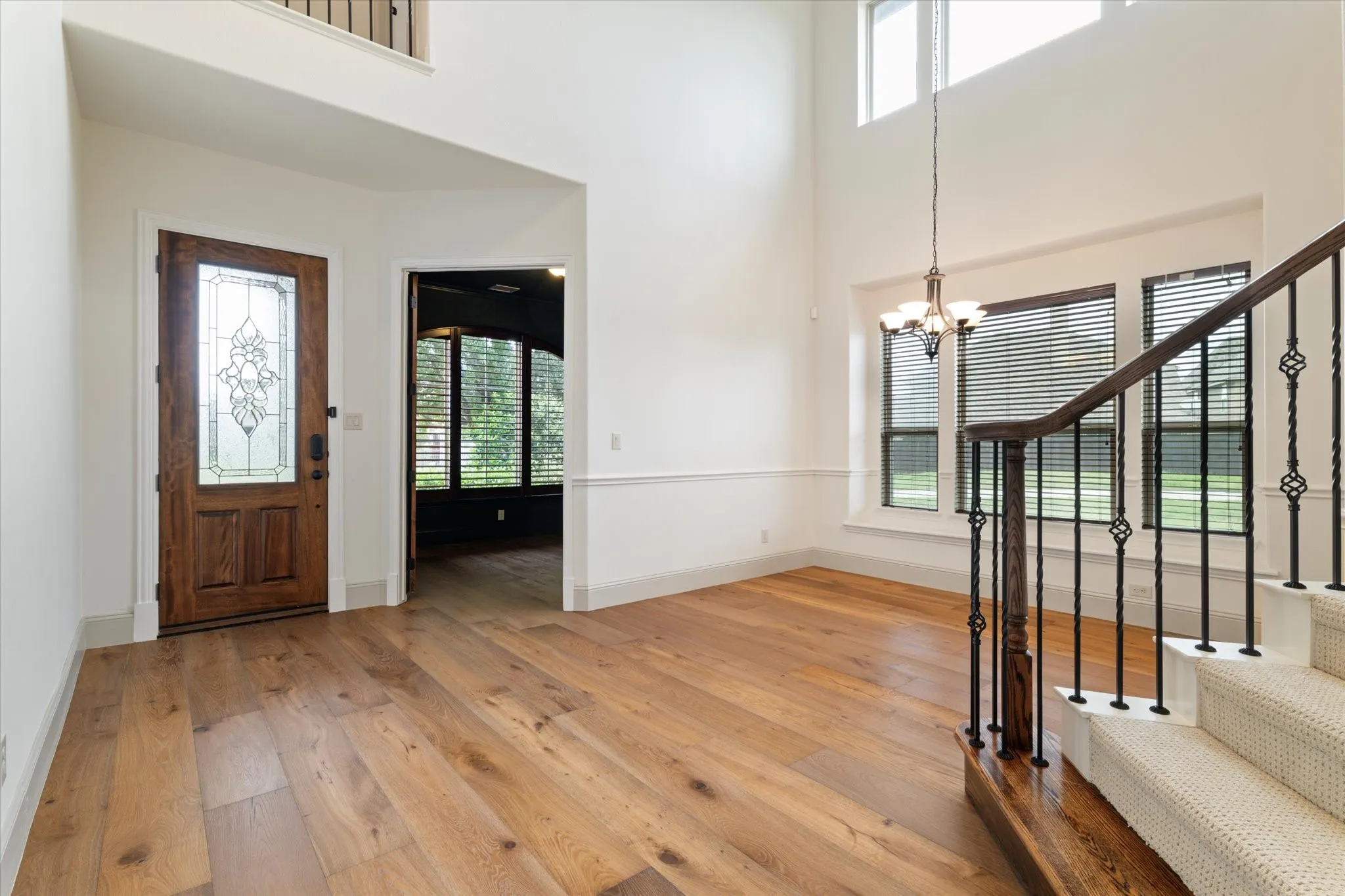 Single Family Residence For Rent in Kaufman County , 1040 Edgefield Lane, Forney, Texas 75126, 4 Bedroom, 4 Bathroom, 2 Garage spaces, 3,431 Sqft, built in 2012, mls#21344378, Real Estate Agent in Forney, Homes For Rent in Kaufman county, Homes For Rent in Forney, Realtor in Forney Texas, Real Estate Brokerage Independent Realty Texas, Luminita Cordes Realtor